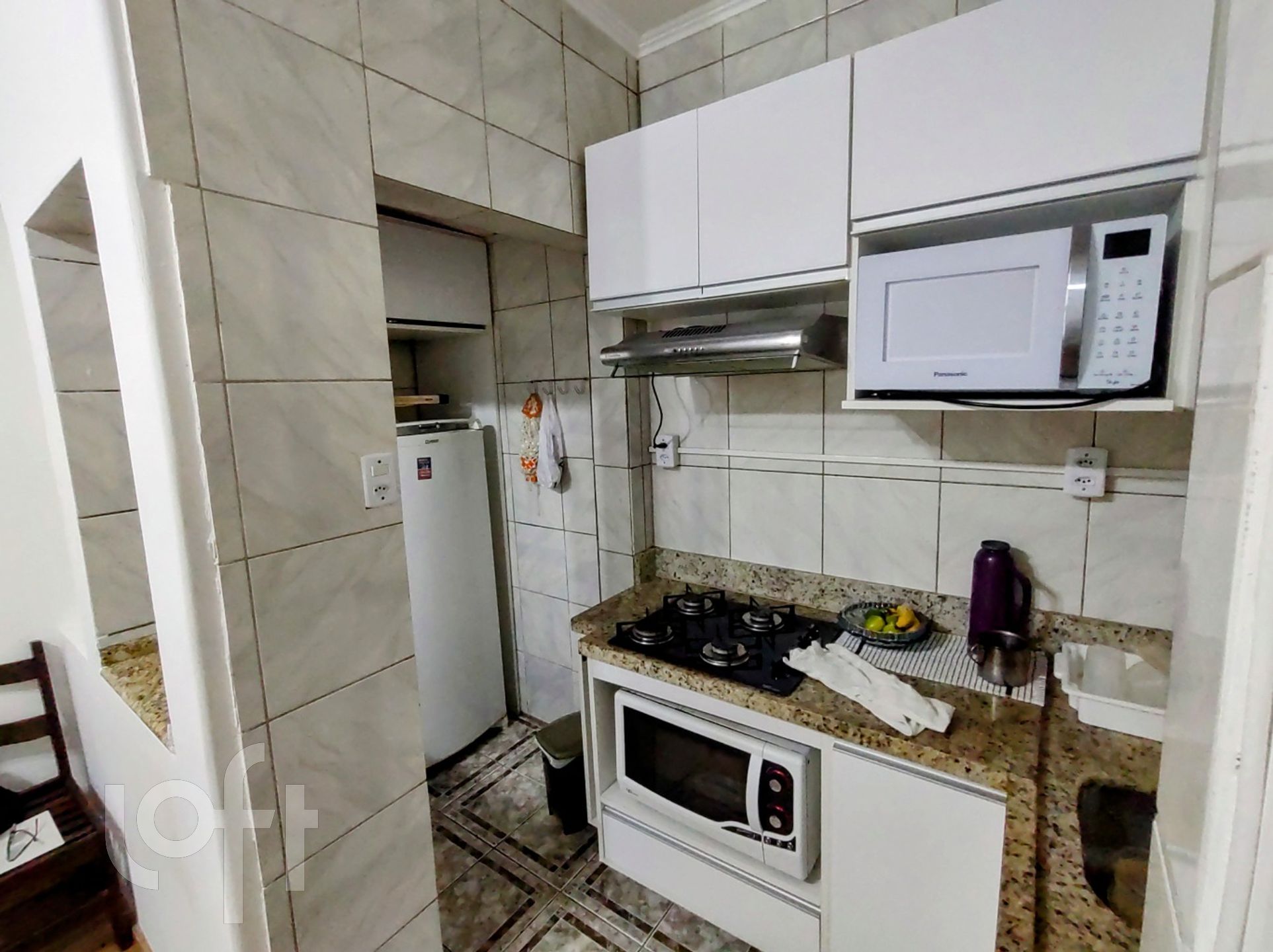 Imagem da propriedade 5