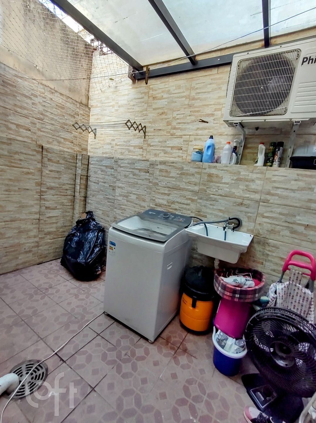 Imagem da propriedade 14