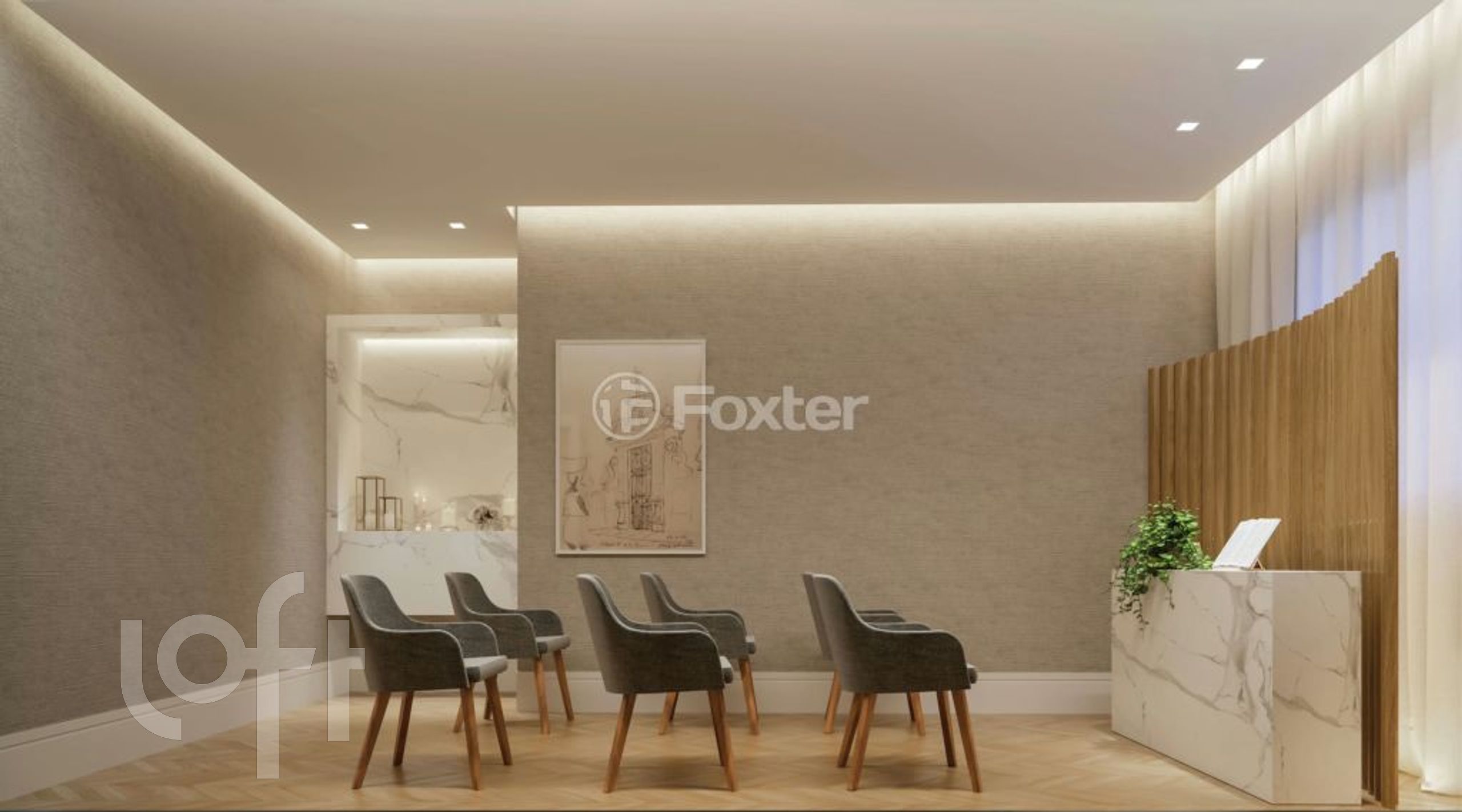 Imagem da propriedade 3