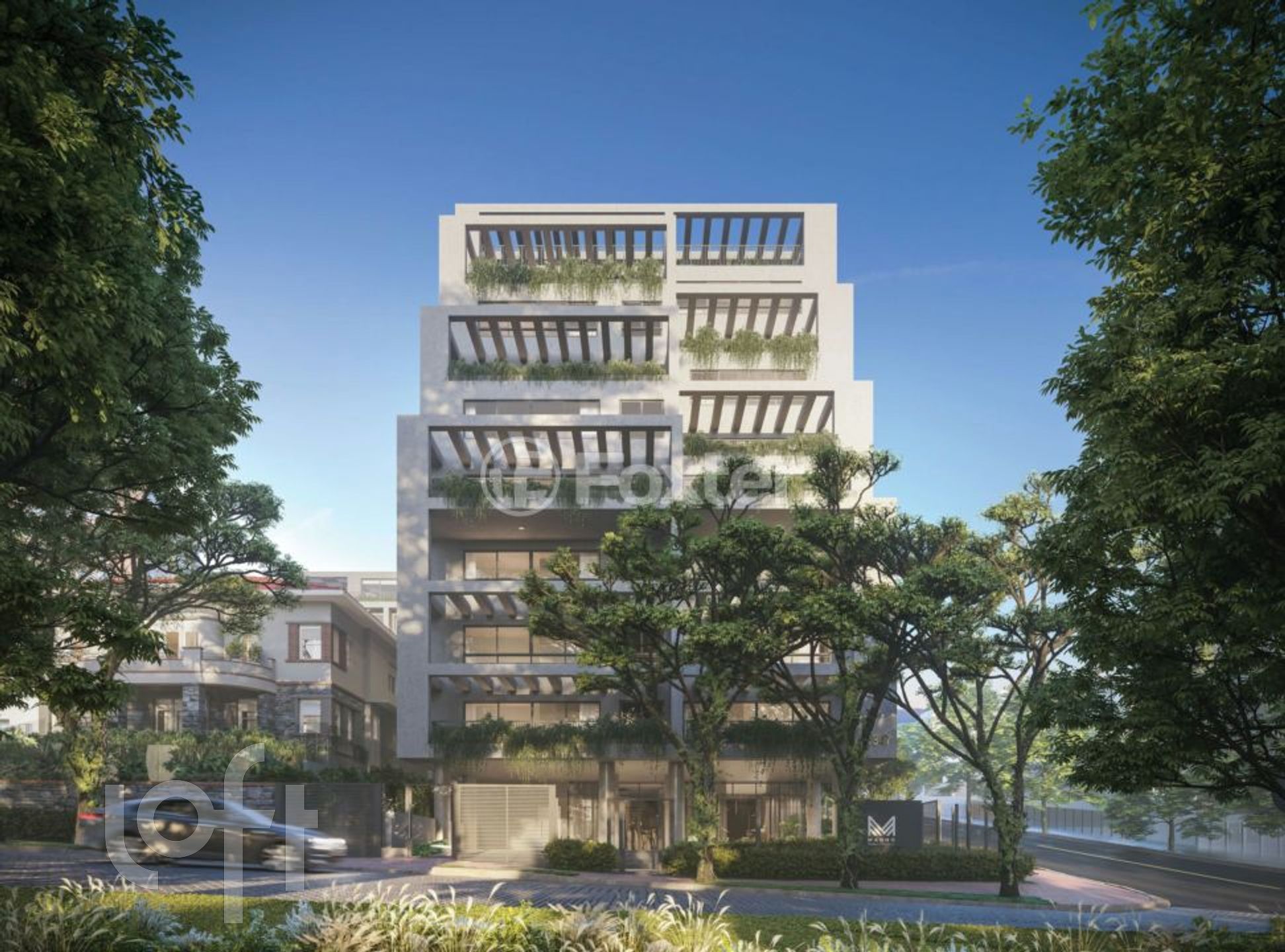 Imagem da propriedade 16