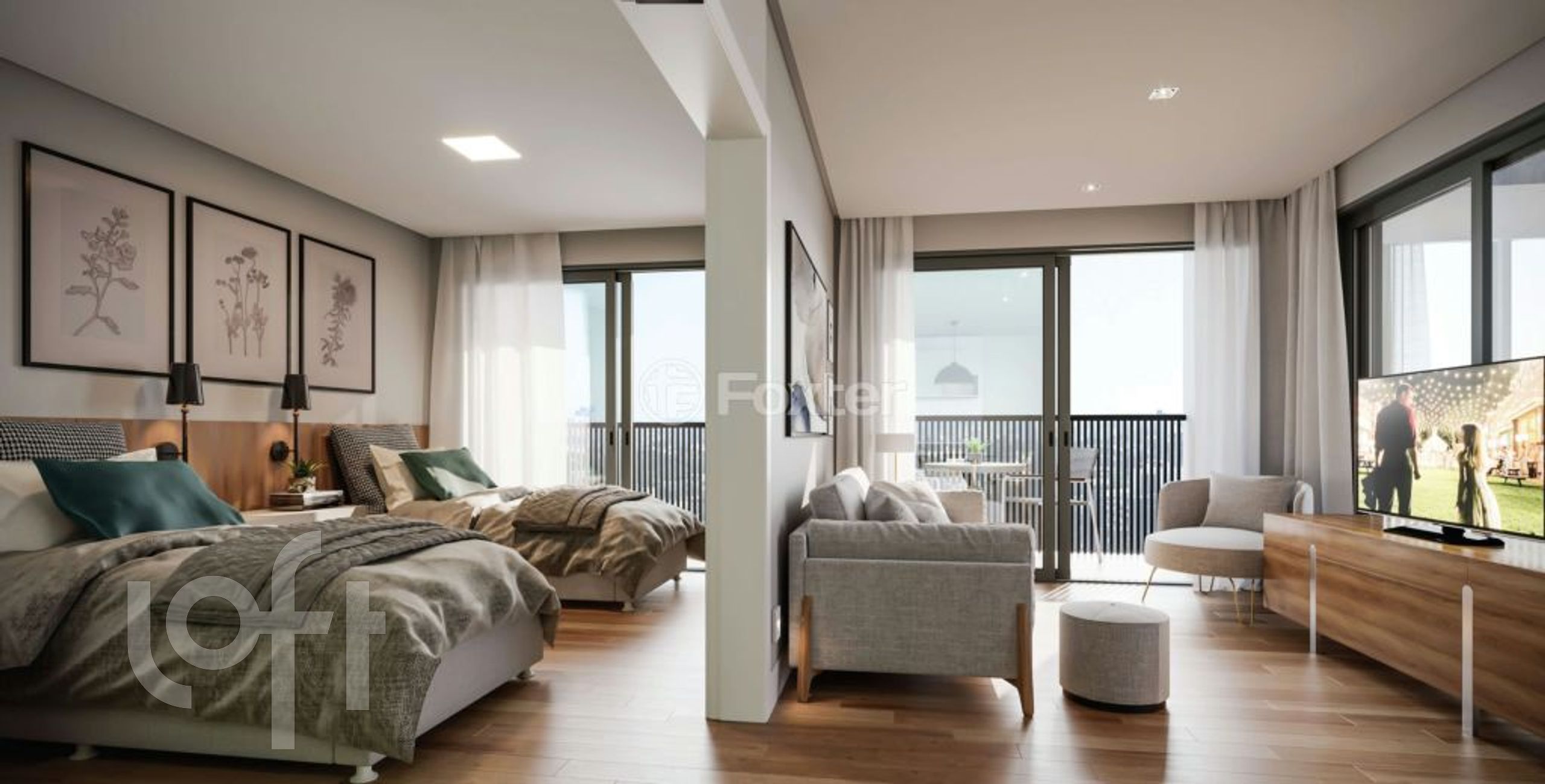 Imagem da propriedade 7