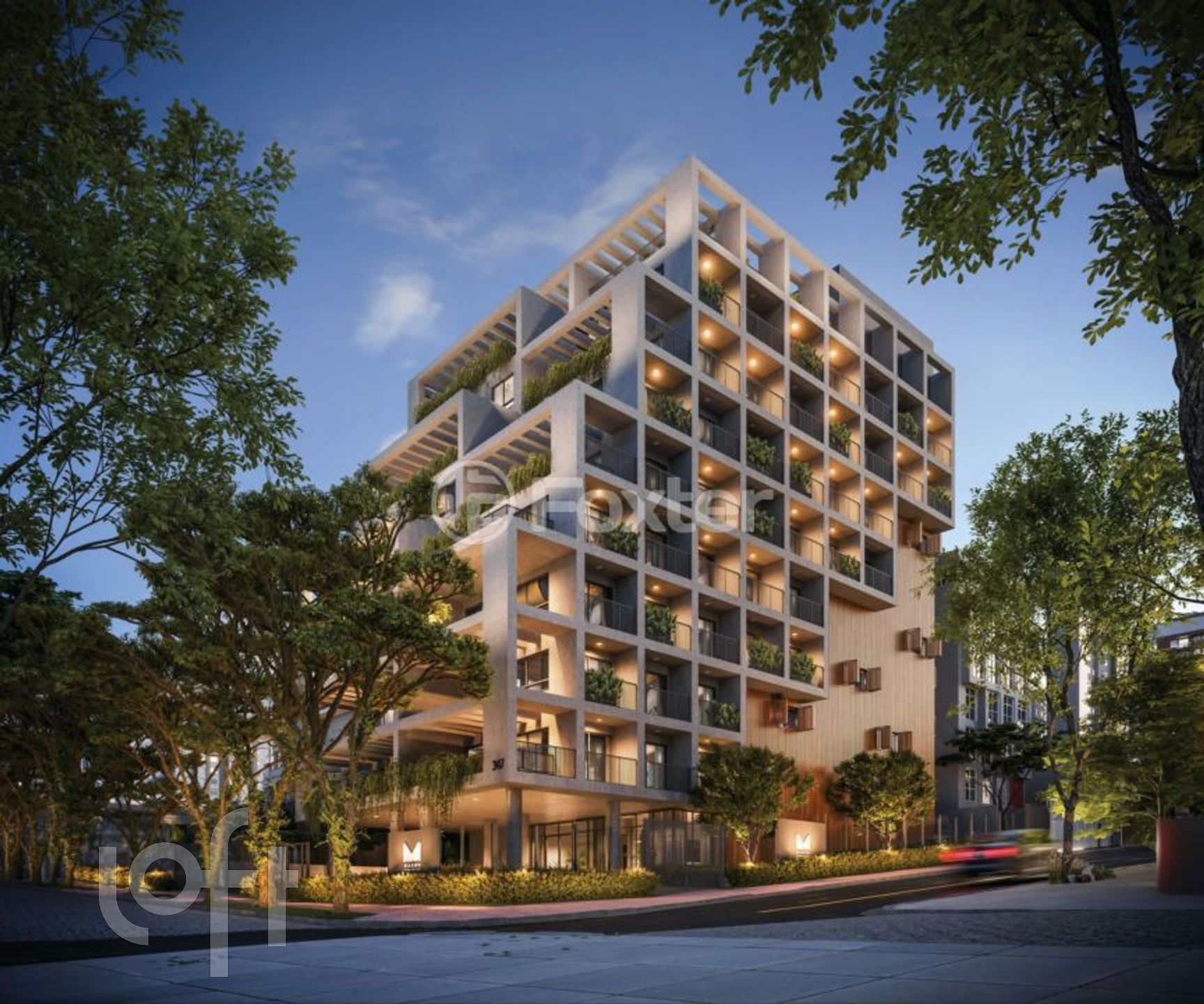 Imagem da propriedade 2