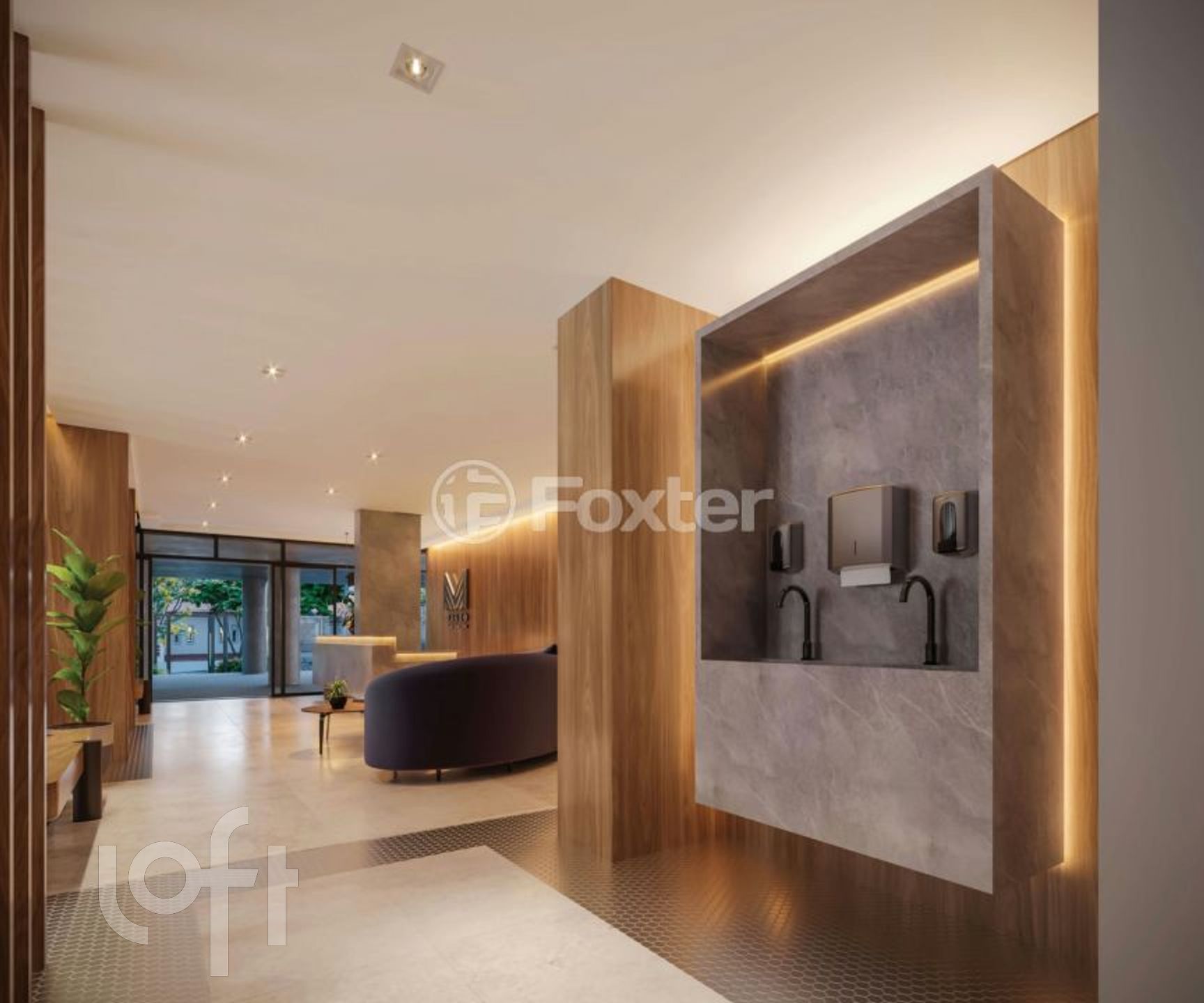 Imagem da propriedade 28