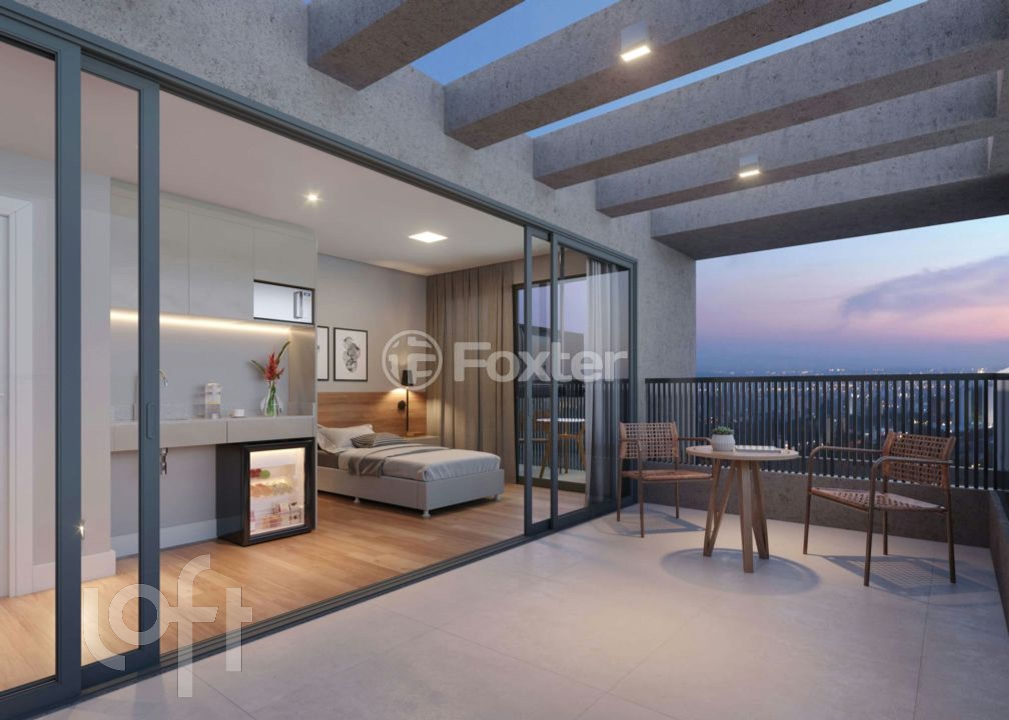 Imagem da propriedade 14