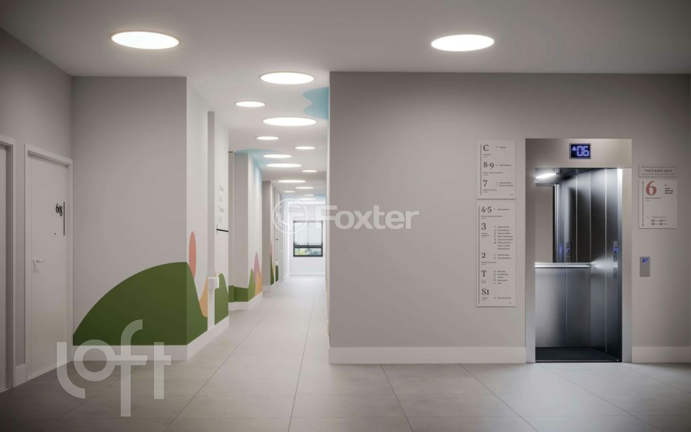 Imagem da propriedade 26