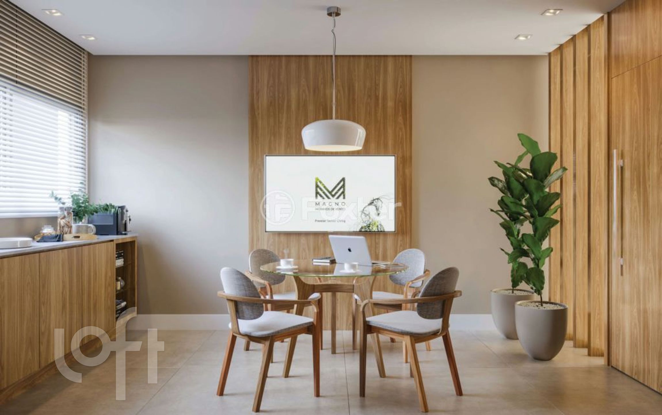 Imagem da propriedade 12