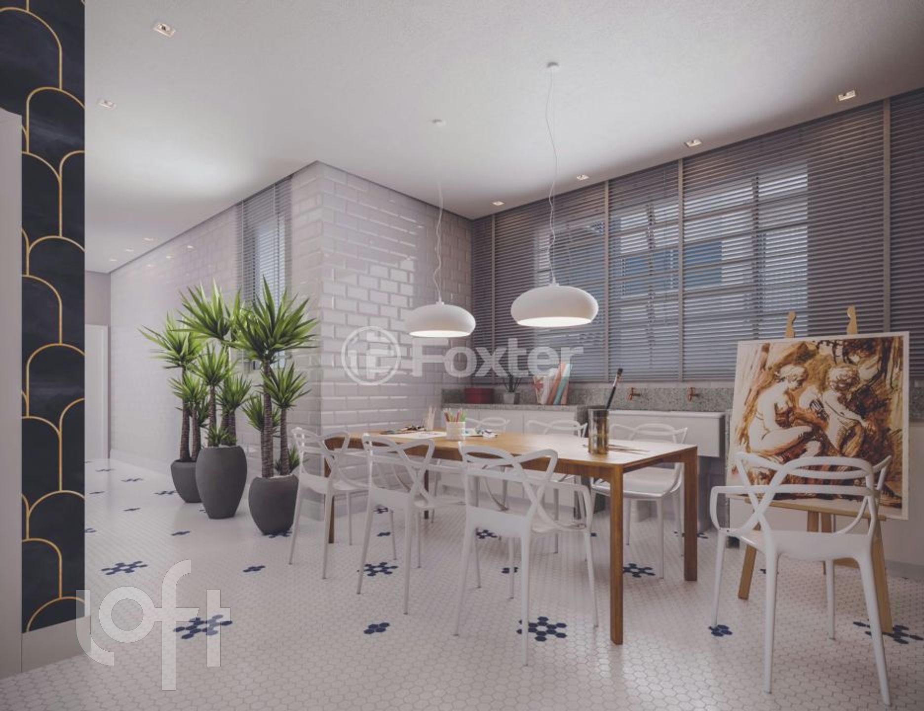 Imagem da propriedade 36