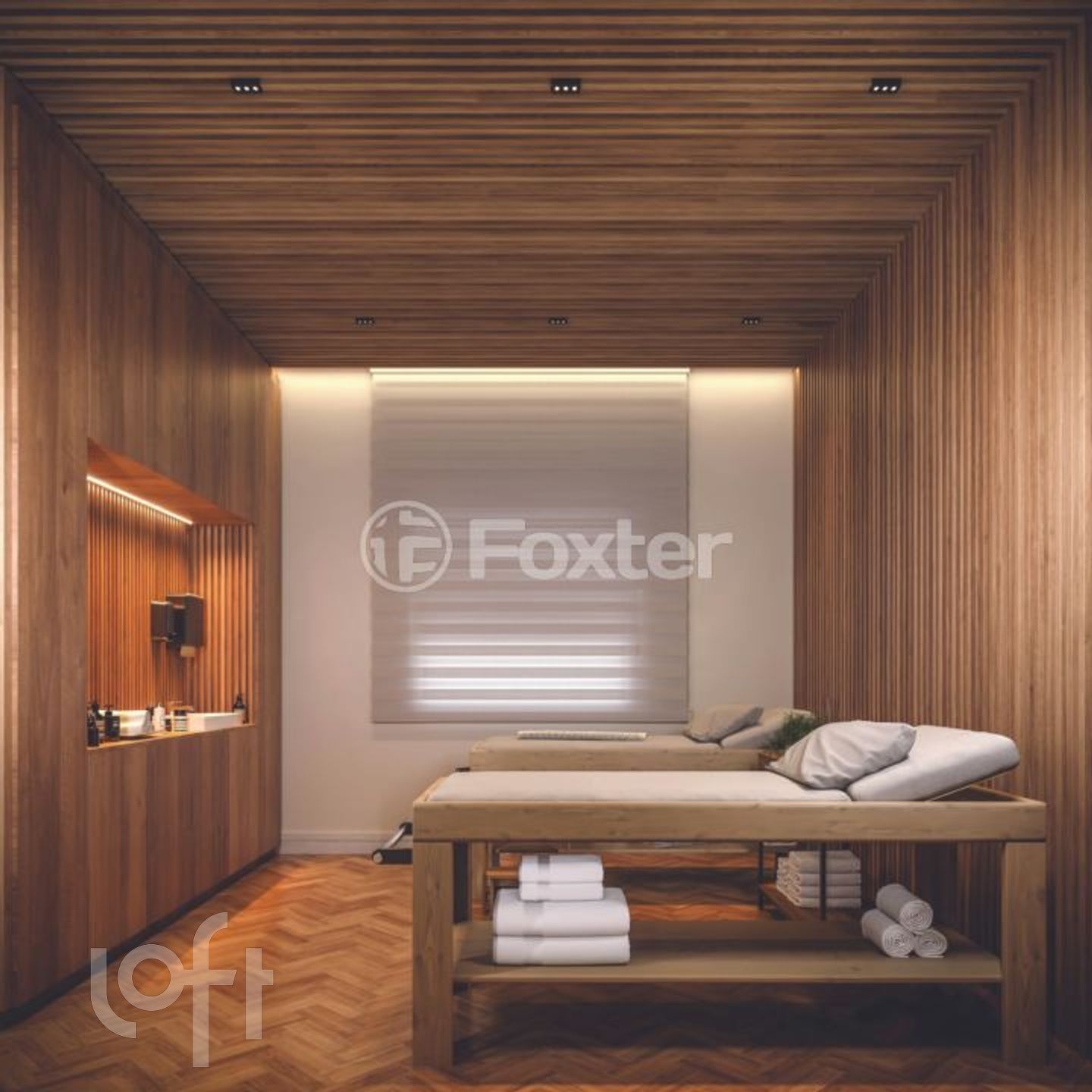 Imagem da propriedade 41