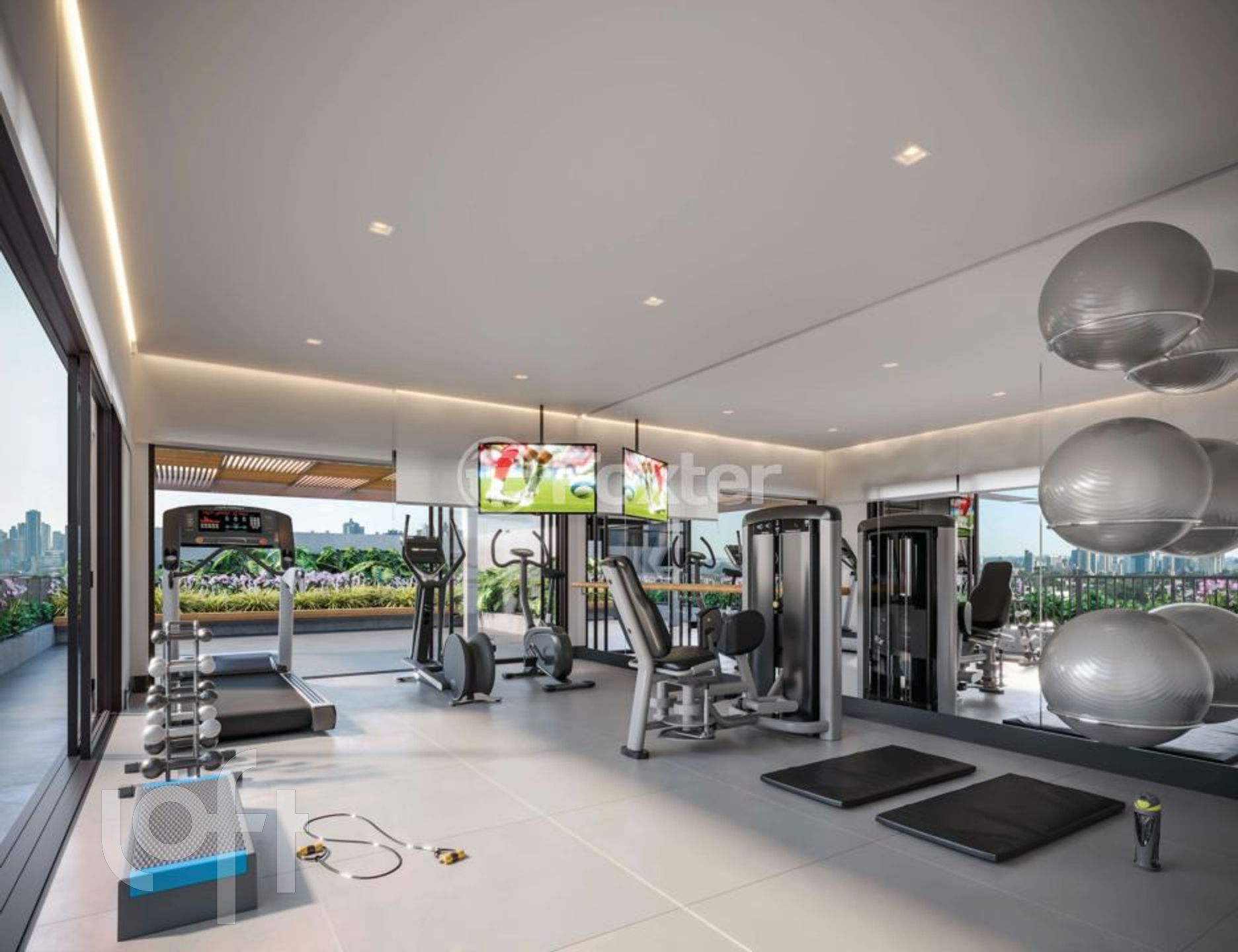 Imagem da propriedade 25