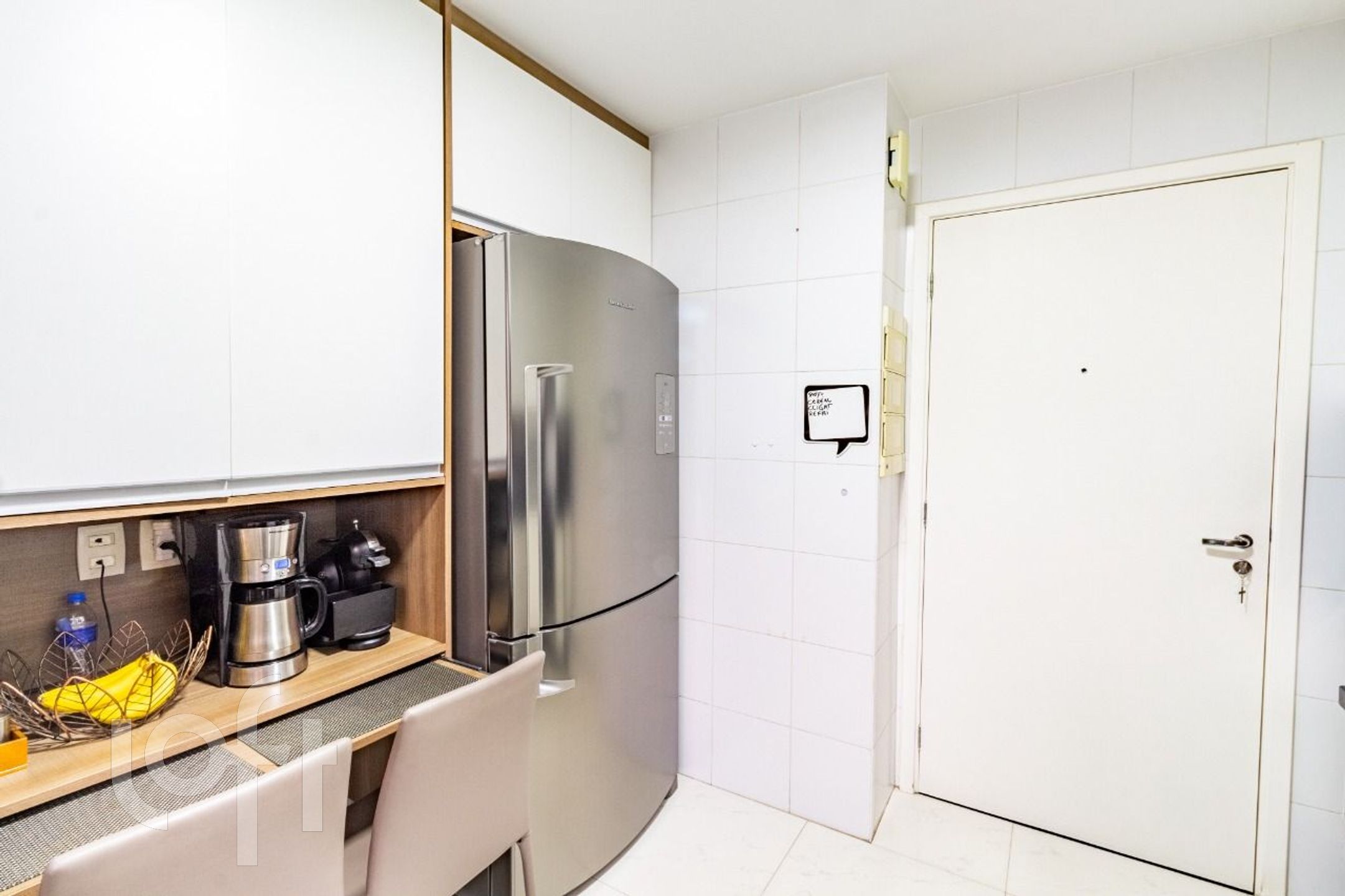 Apartamento à venda com 3 quartos, 127m² - Foto 23