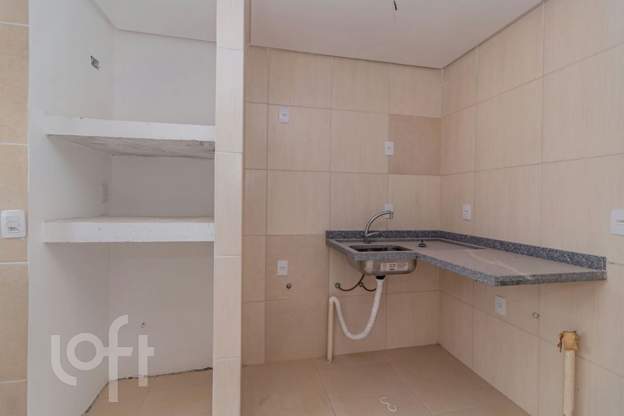 Imagem da propriedade 6