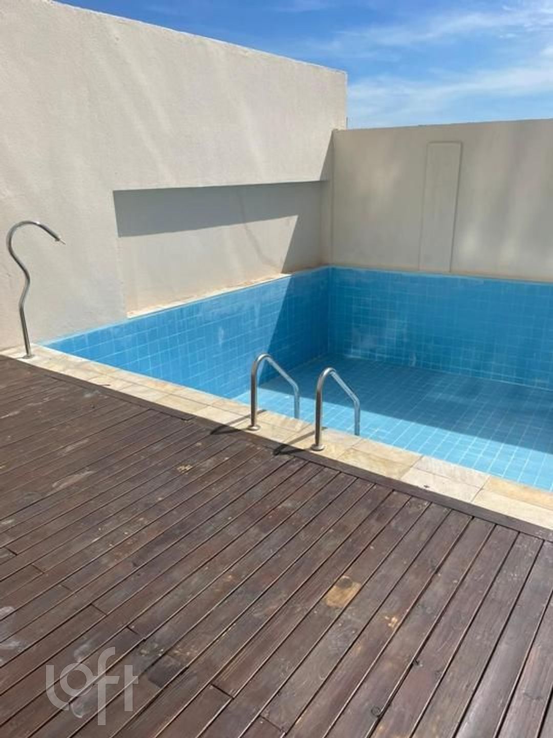 Imagem da propriedade 33