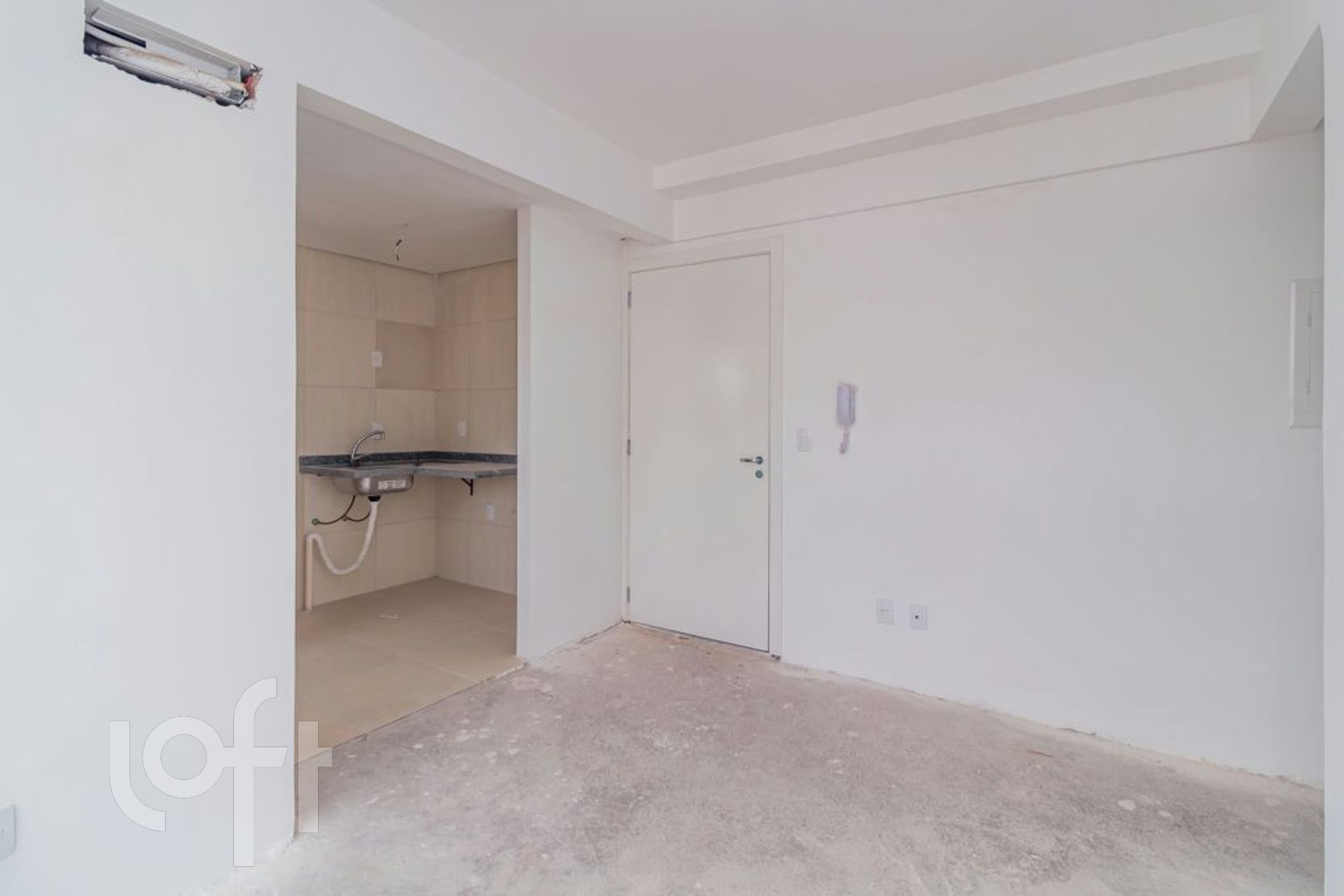 Imagem da propriedade 2