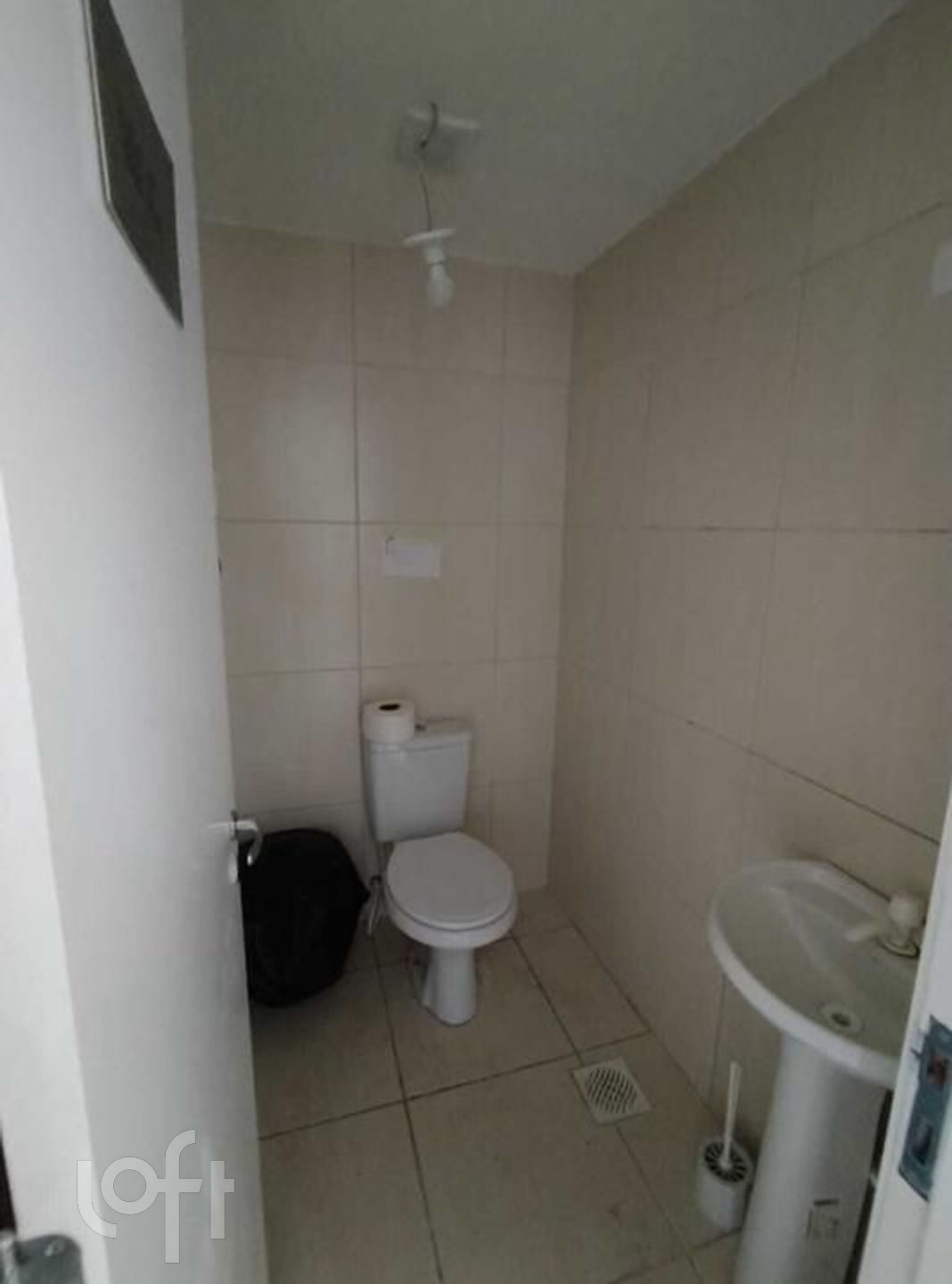 Imagem da propriedade 46