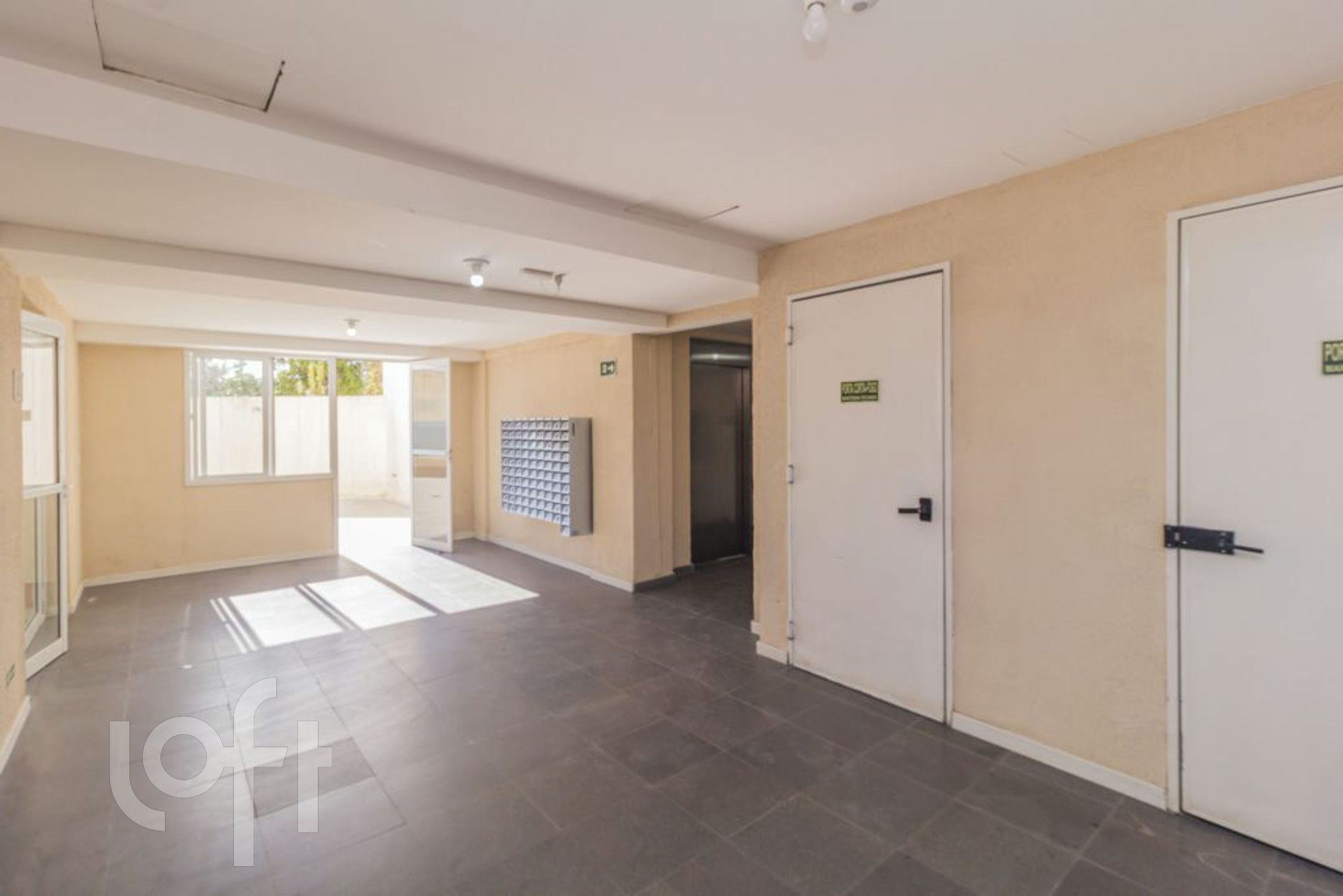 Imagem da propriedade 35