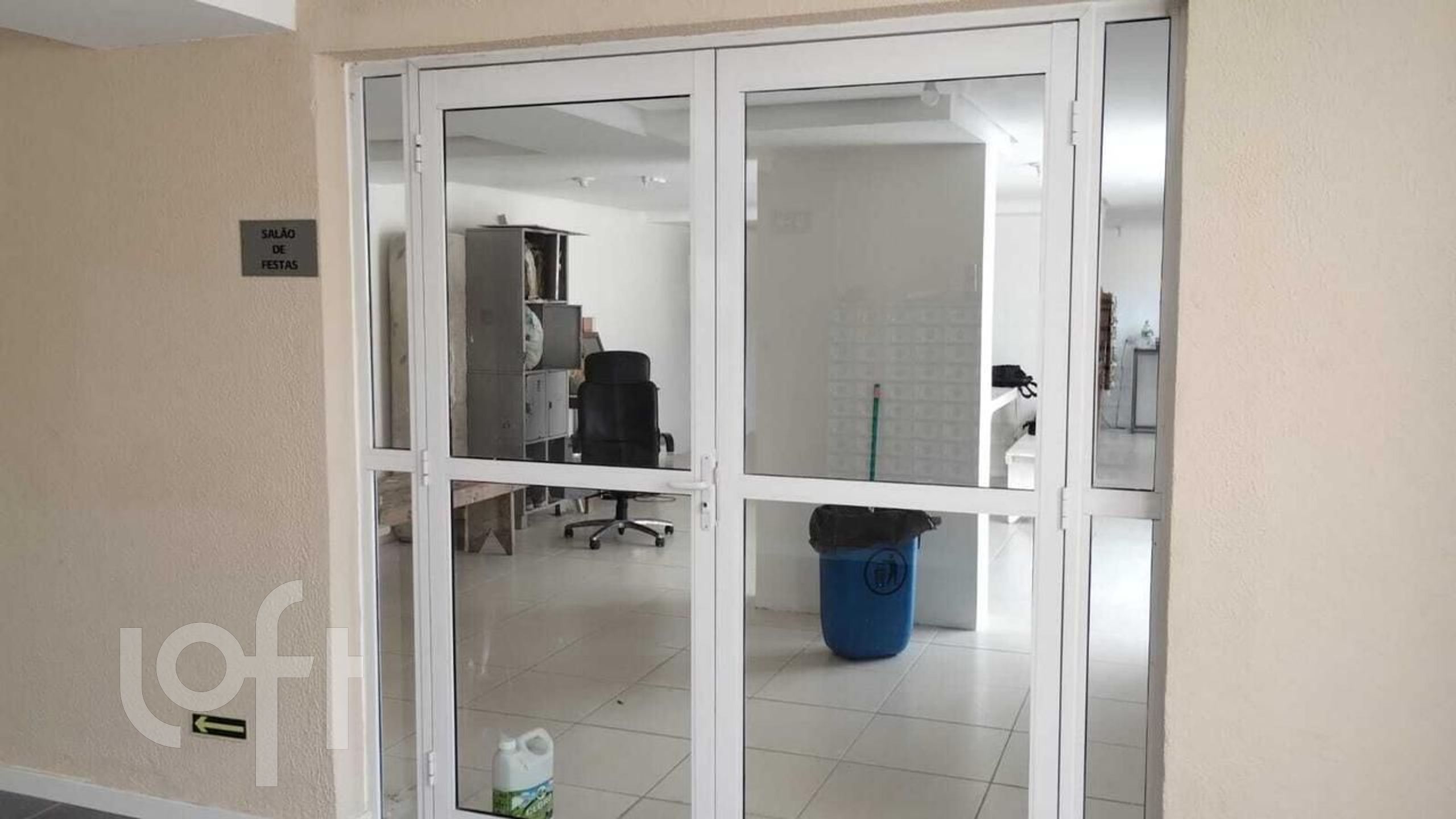 Imagem da propriedade 39