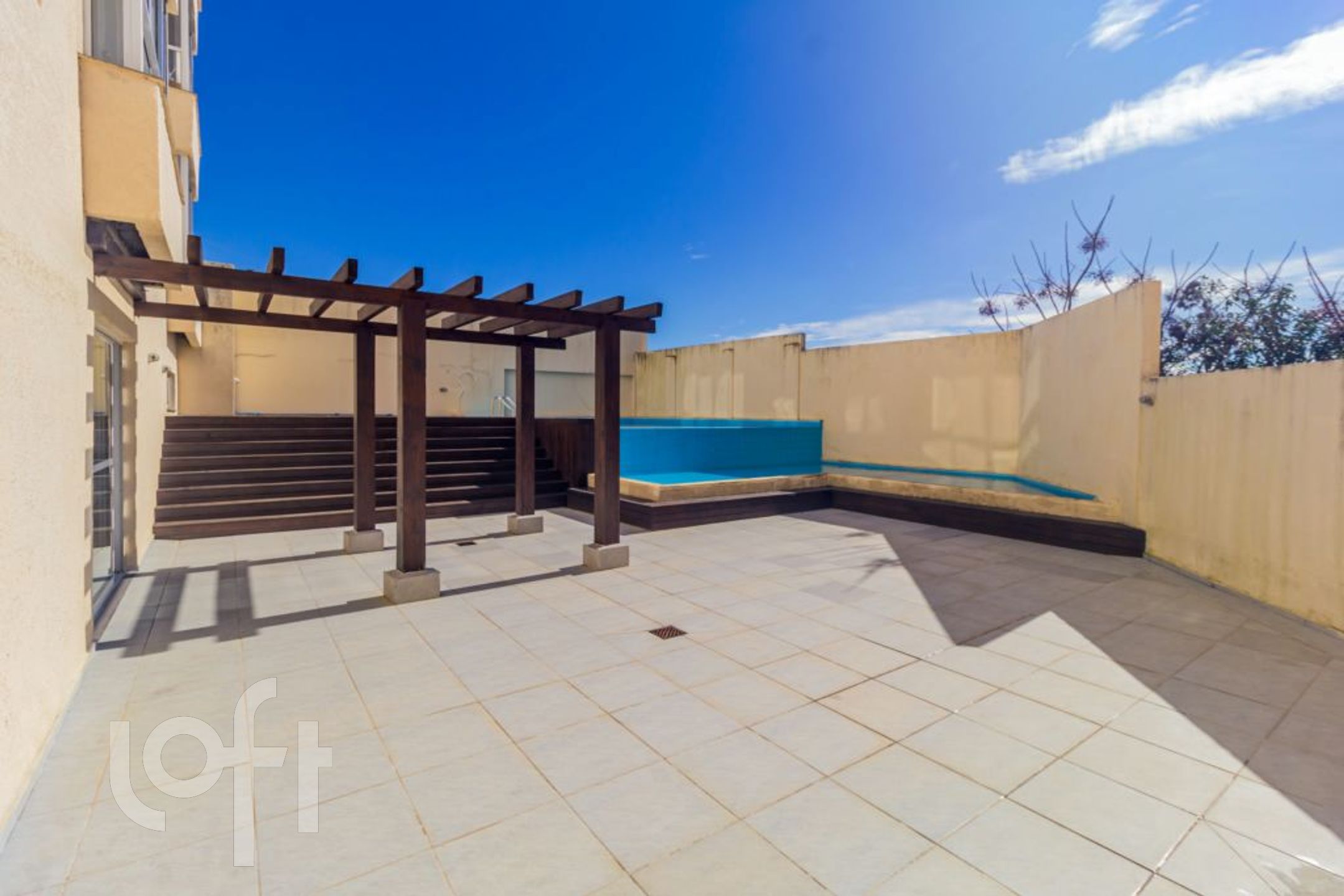 Imagem da propriedade 31