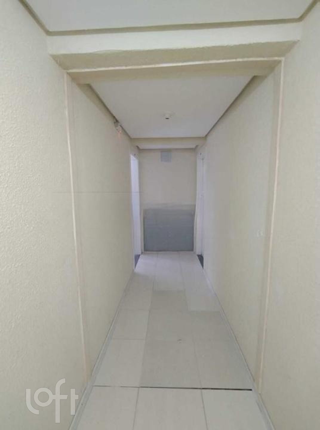 Imagem da propriedade 38