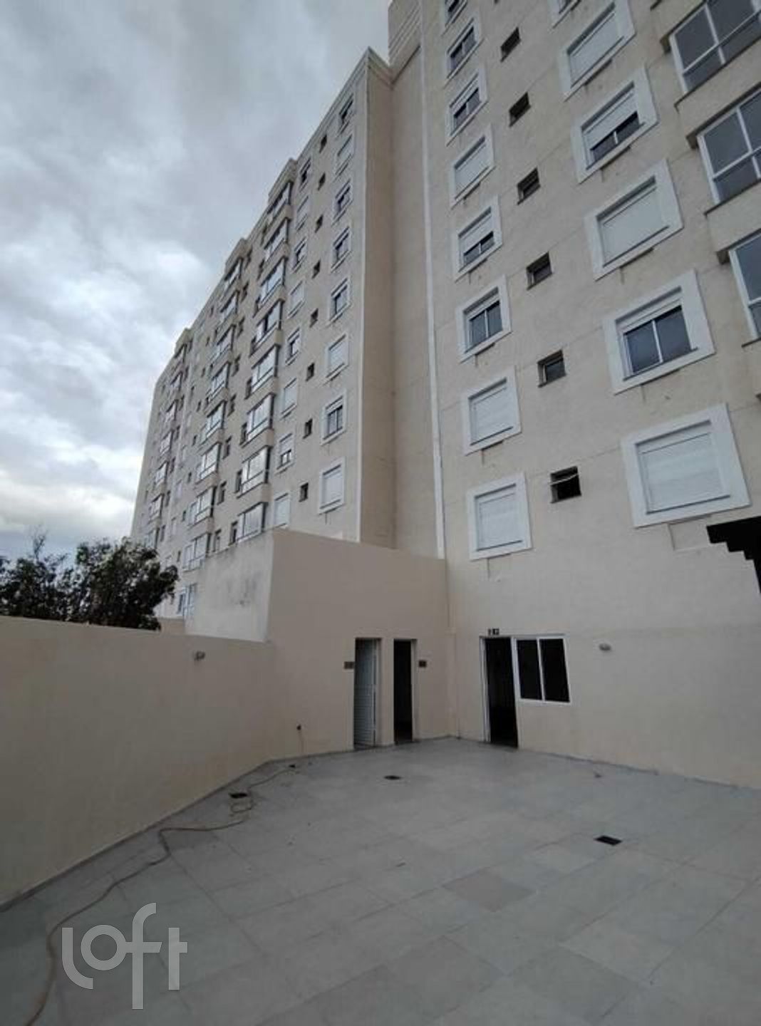 Imagem da propriedade 47