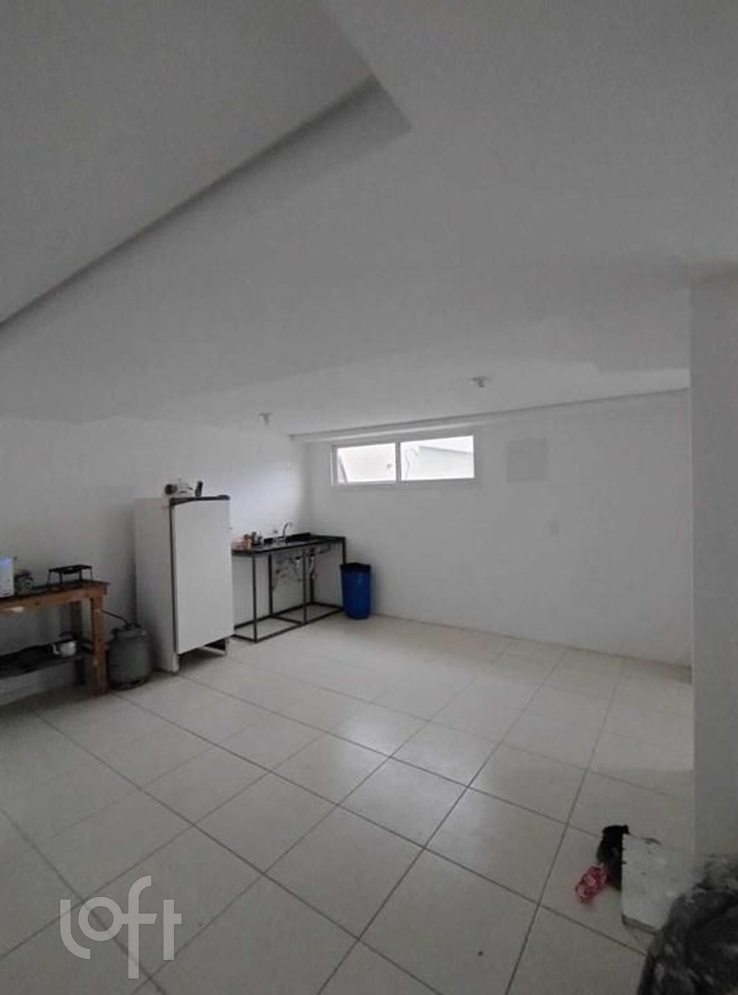 Imagem da propriedade 45