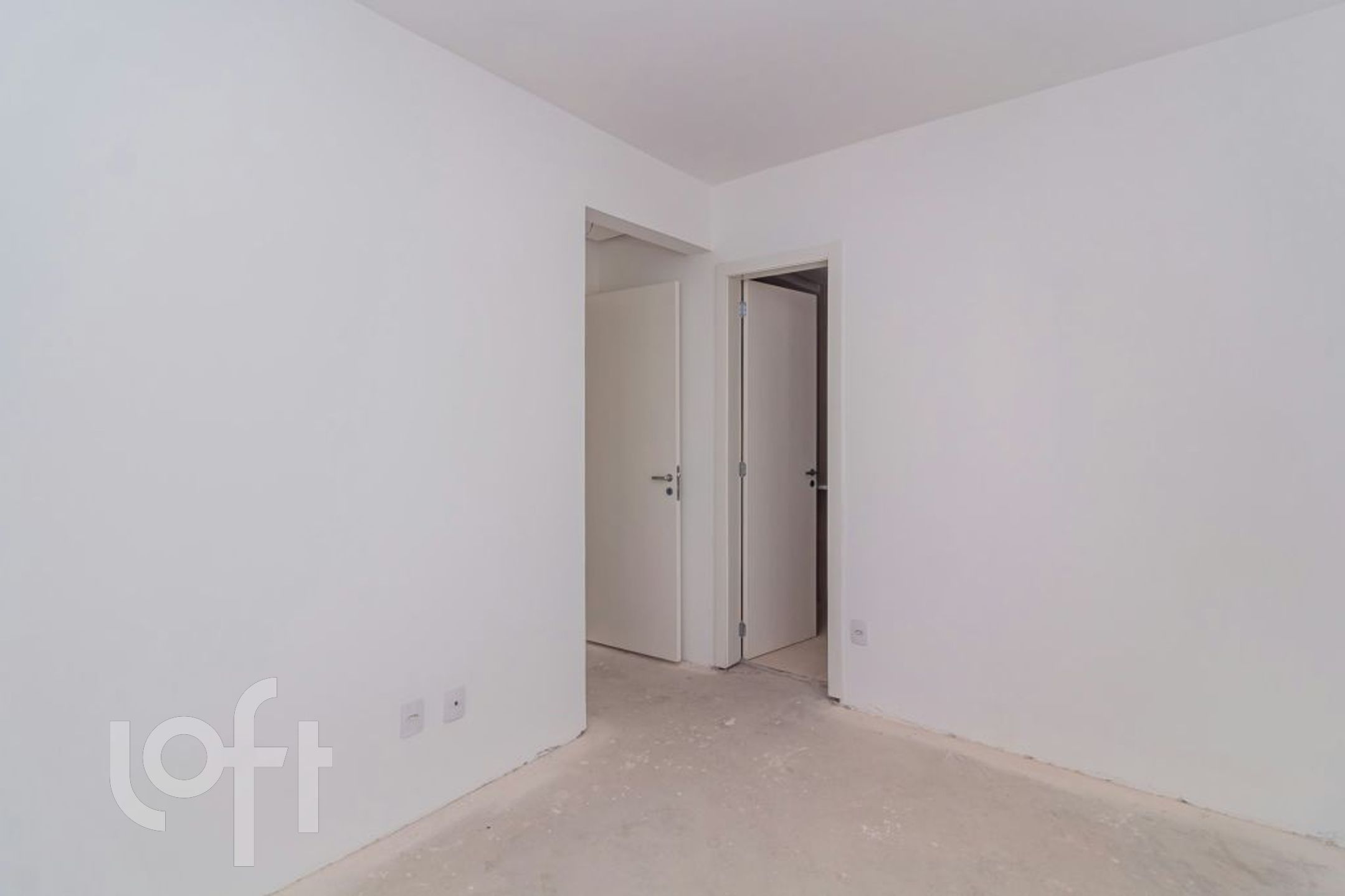 Imagem da propriedade 23