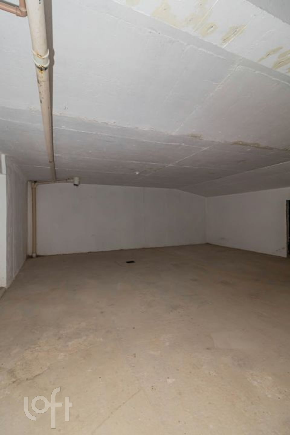 Imagem da propriedade 29