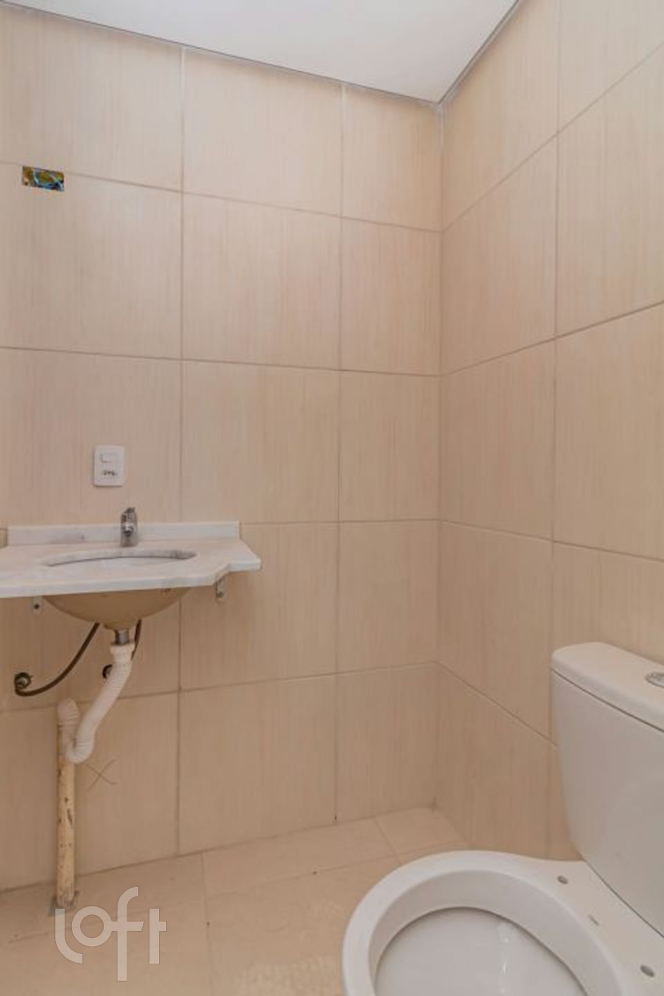 Imagem da propriedade 26