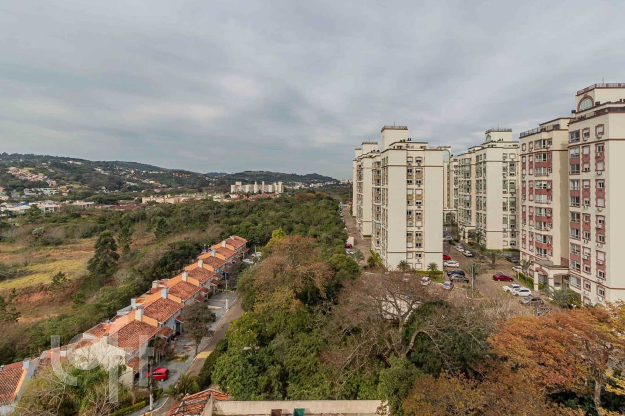 Imagem da propriedade 19