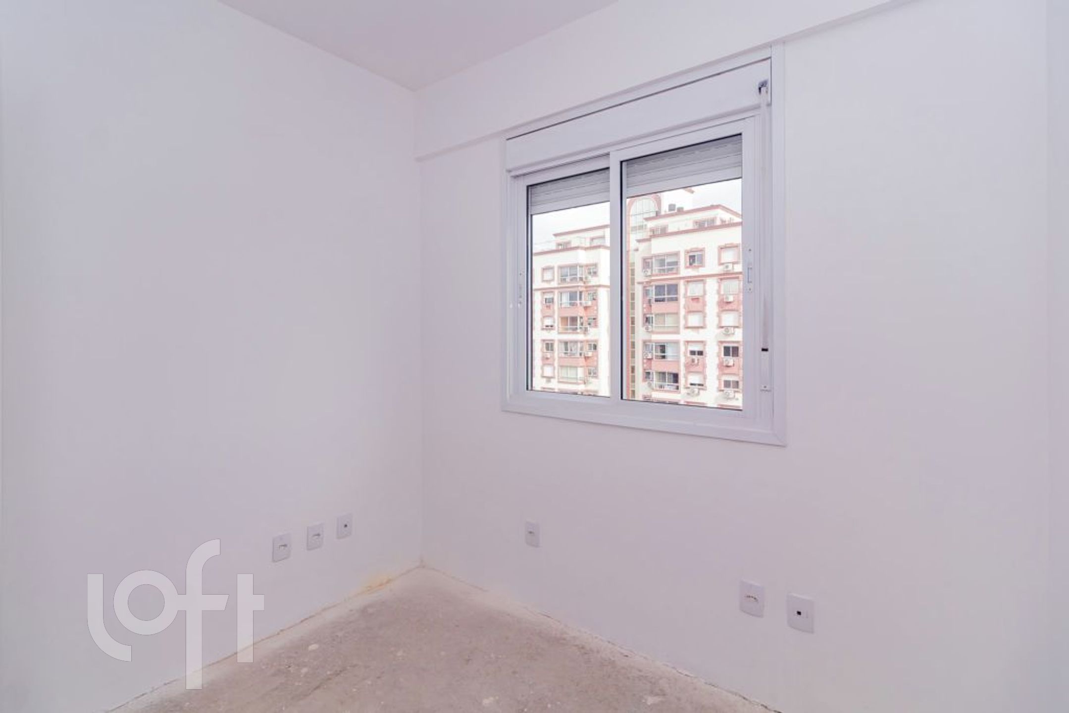 Imagem da propriedade 12