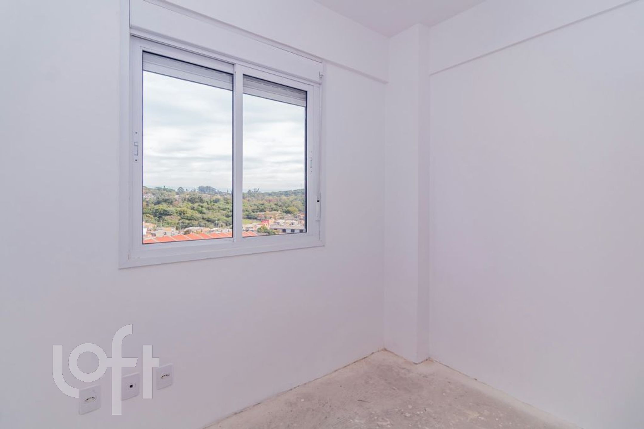 Imagem da propriedade 15