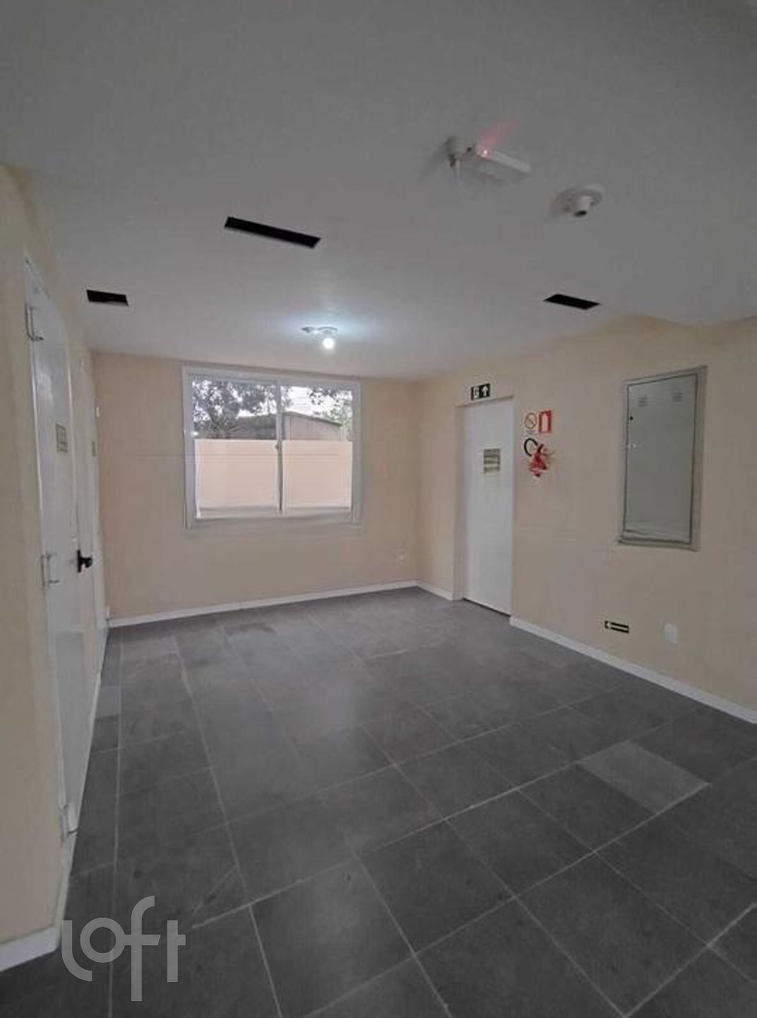 Imagem da propriedade 40