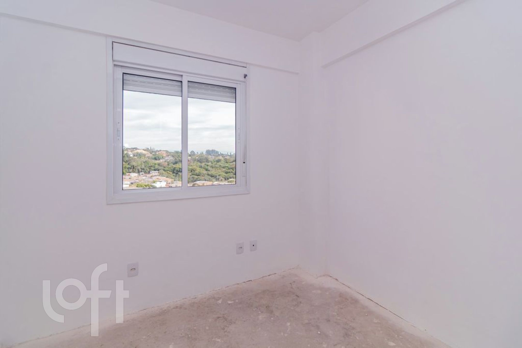 Imagem da propriedade 11