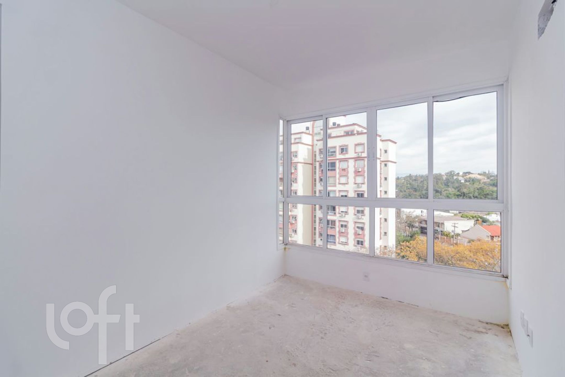 Imagem da propriedade 4