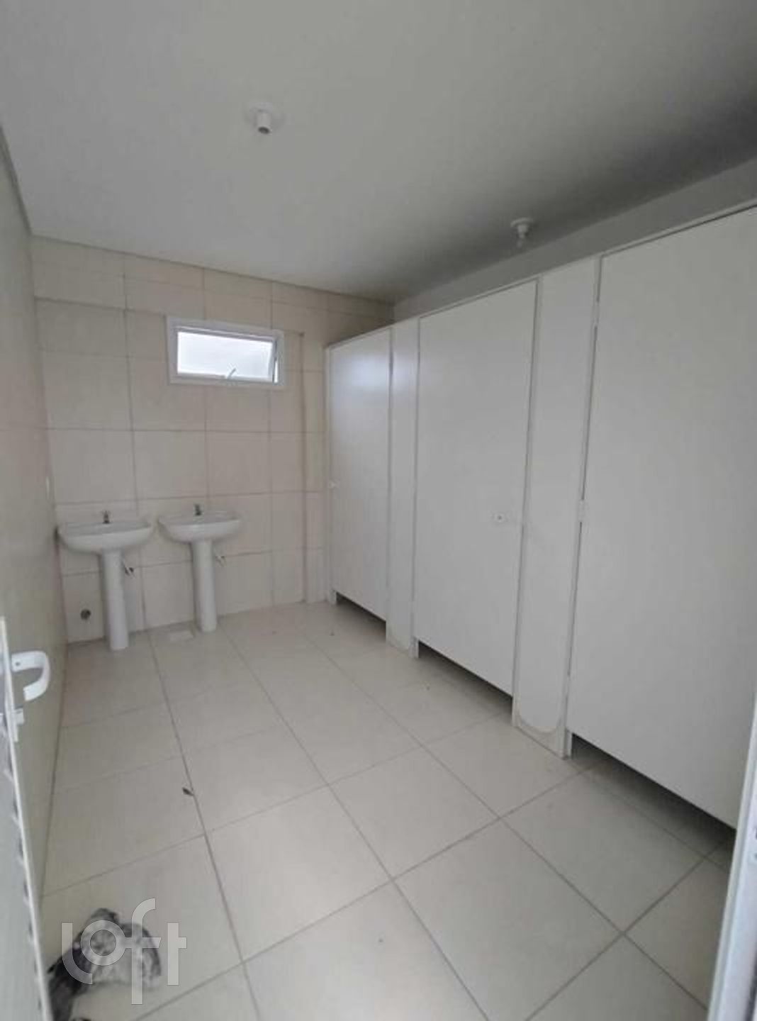 Imagem da propriedade 43