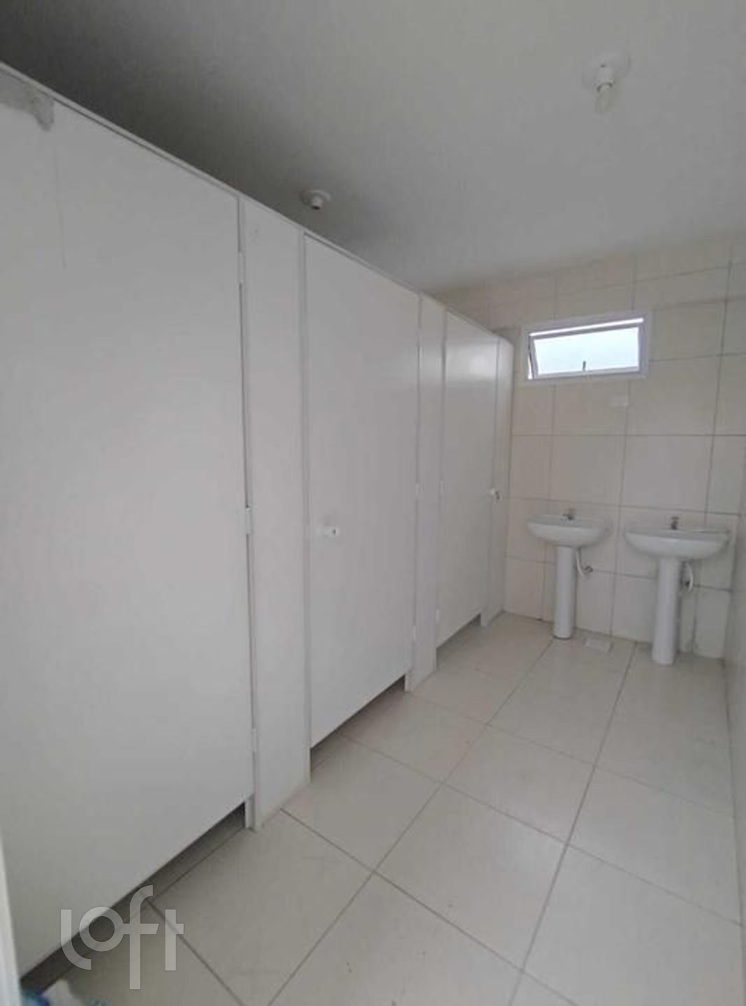 Imagem da propriedade 41