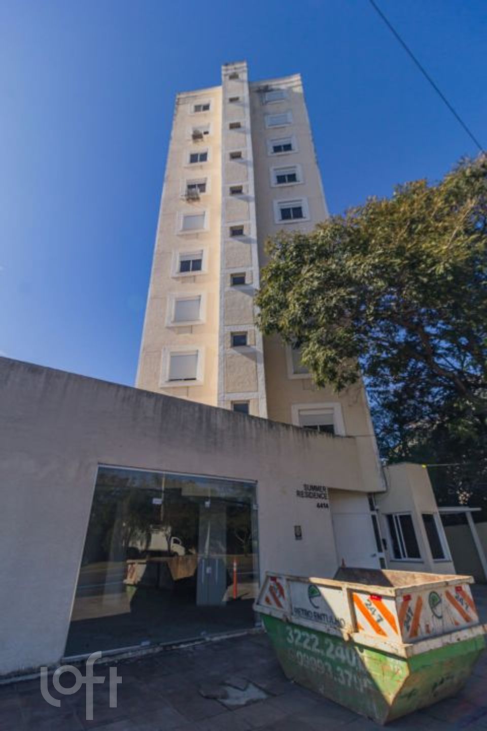 Imagem da propriedade 49