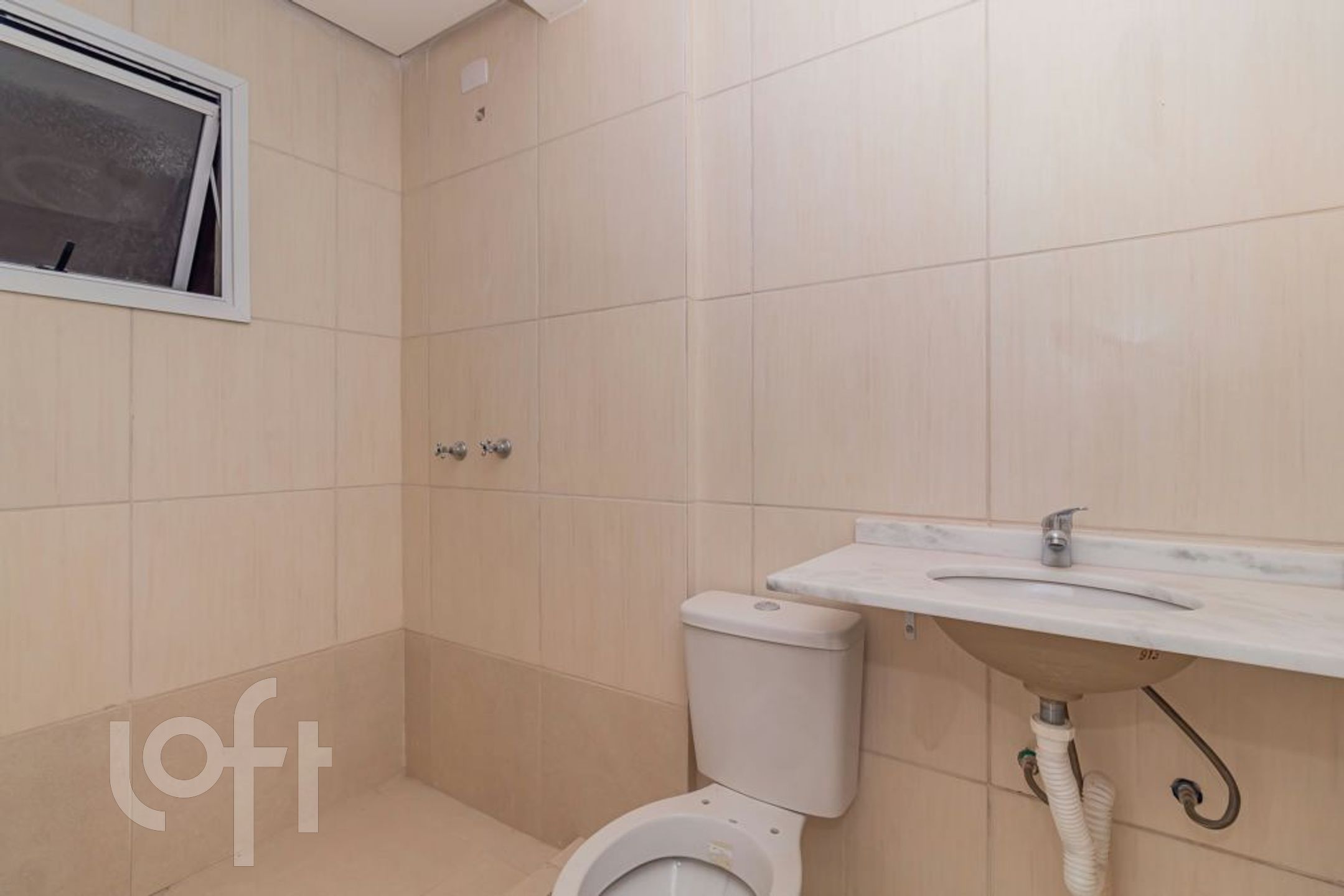 Imagem da propriedade 20