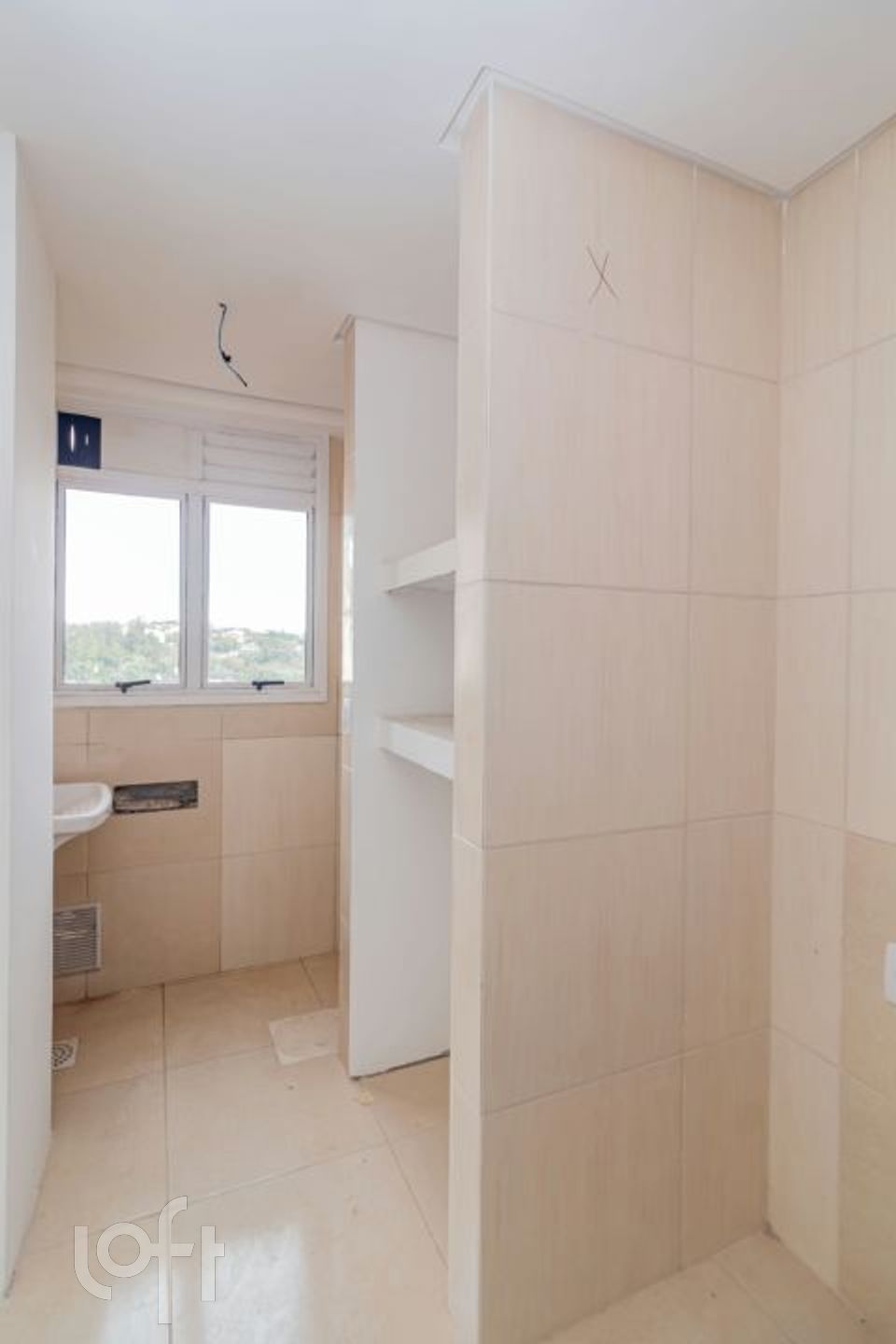 Imagem da propriedade 8