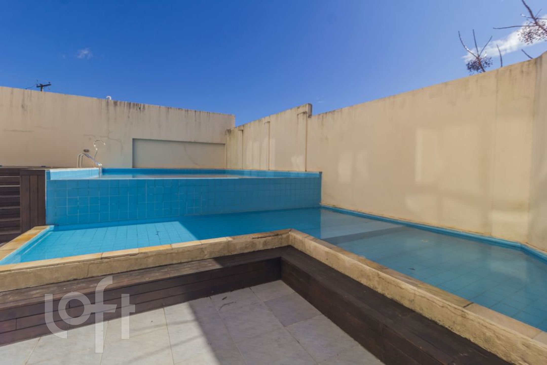 Imagem da propriedade 32