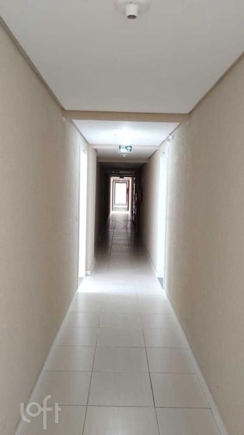 Imagem da propriedade 42