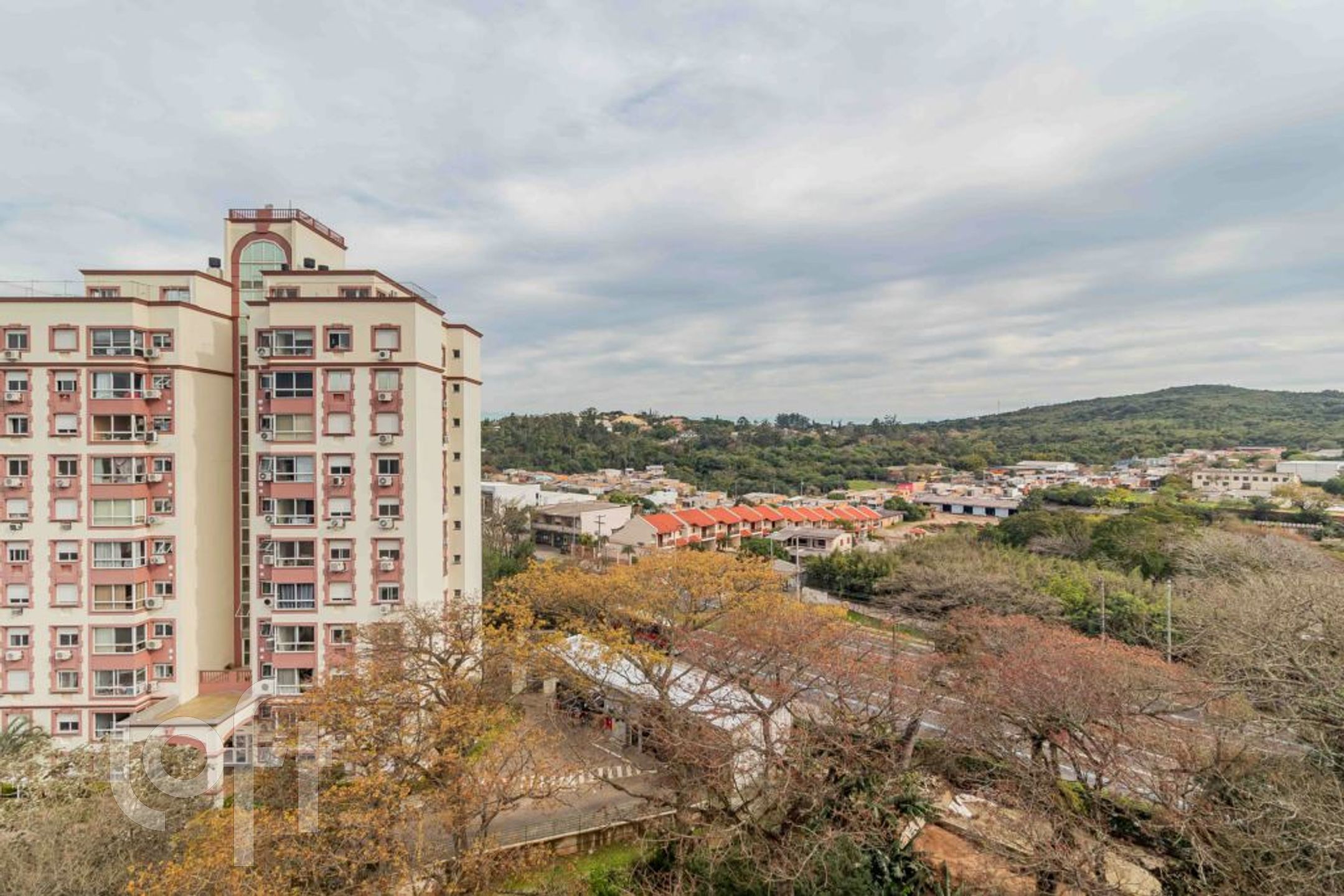 Imagem da propriedade 5