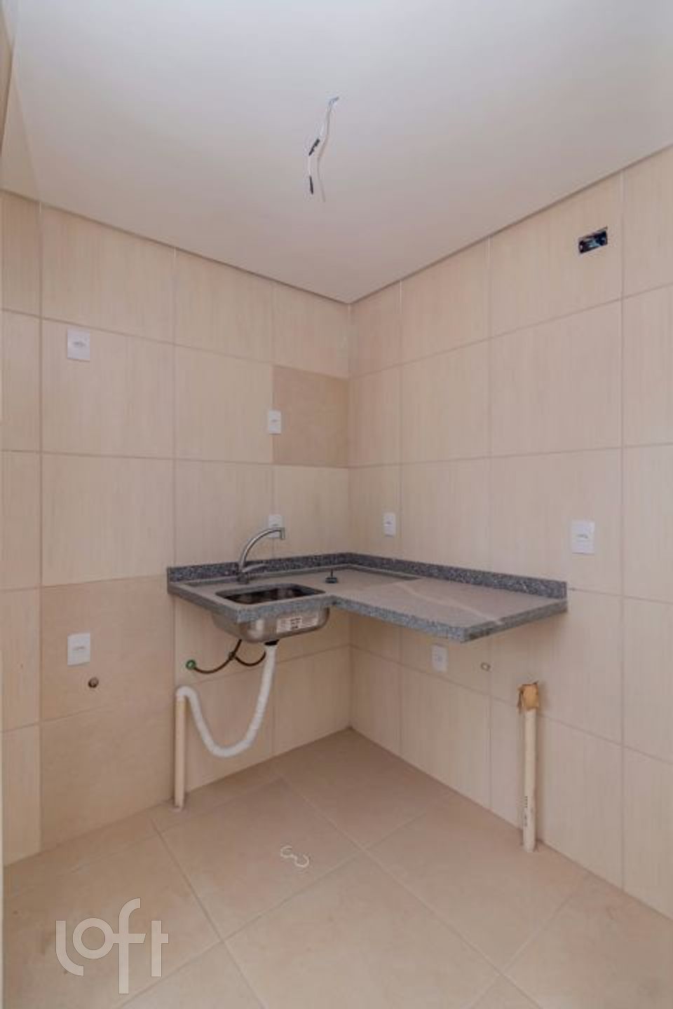 Imagem da propriedade 7