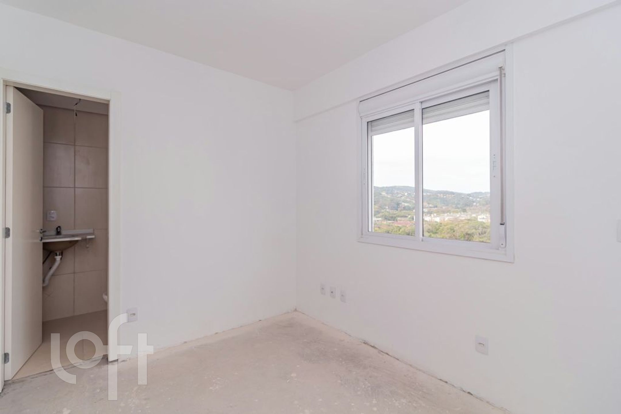 Imagem da propriedade 24