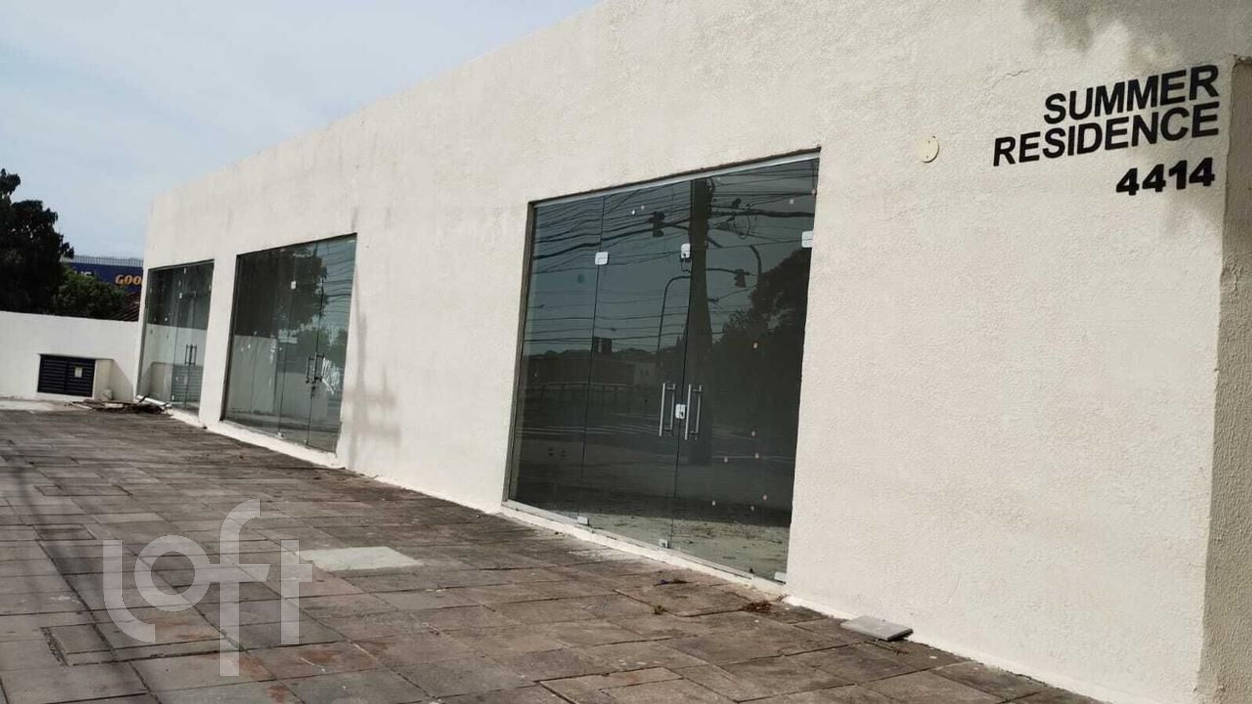 Imagem da propriedade 37