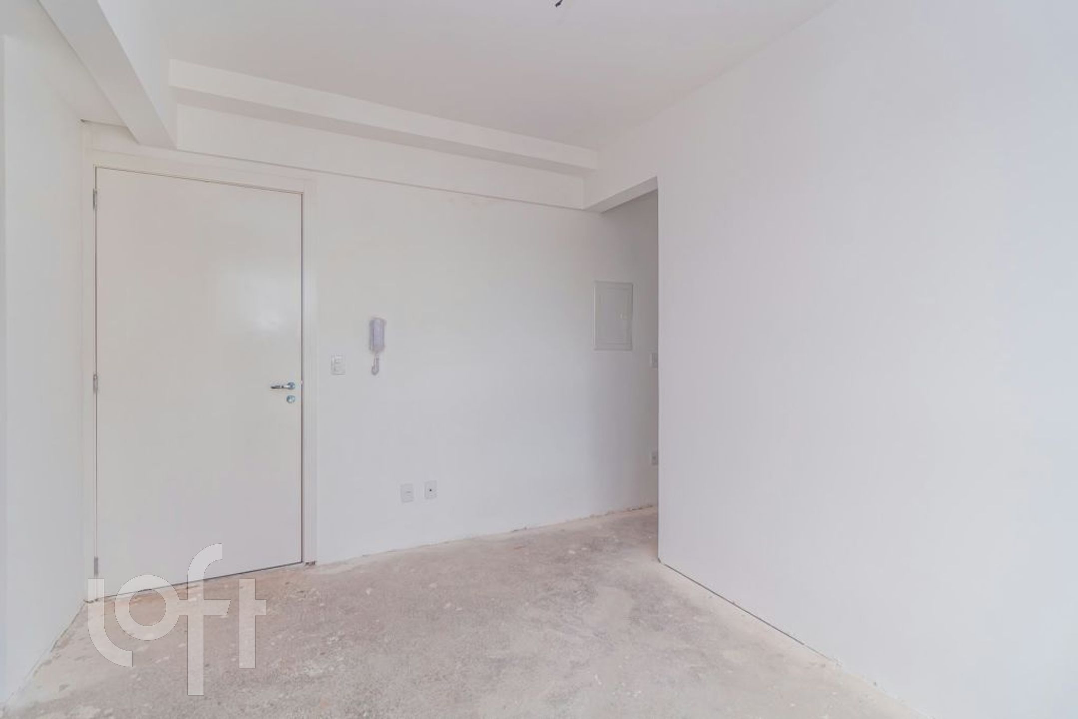 Imagem da propriedade 3