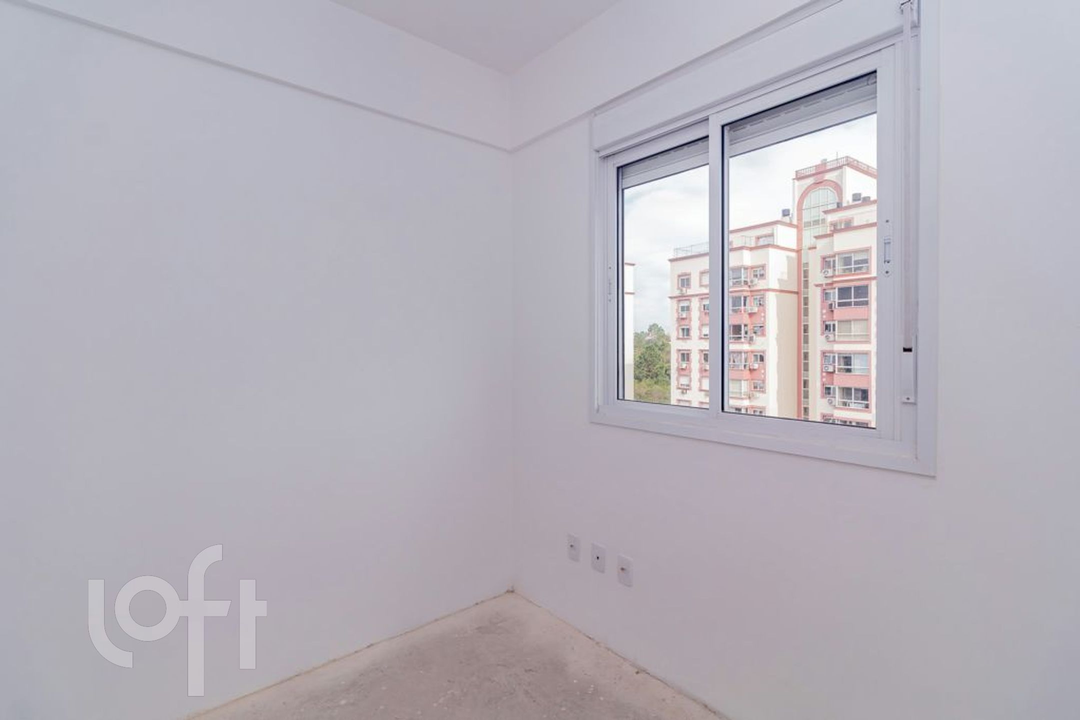 Imagem da propriedade 18