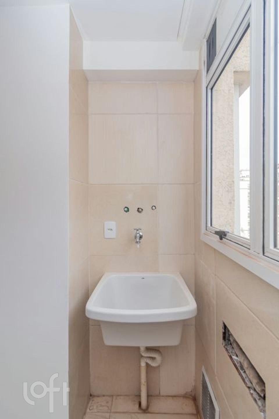 Imagem da propriedade 9