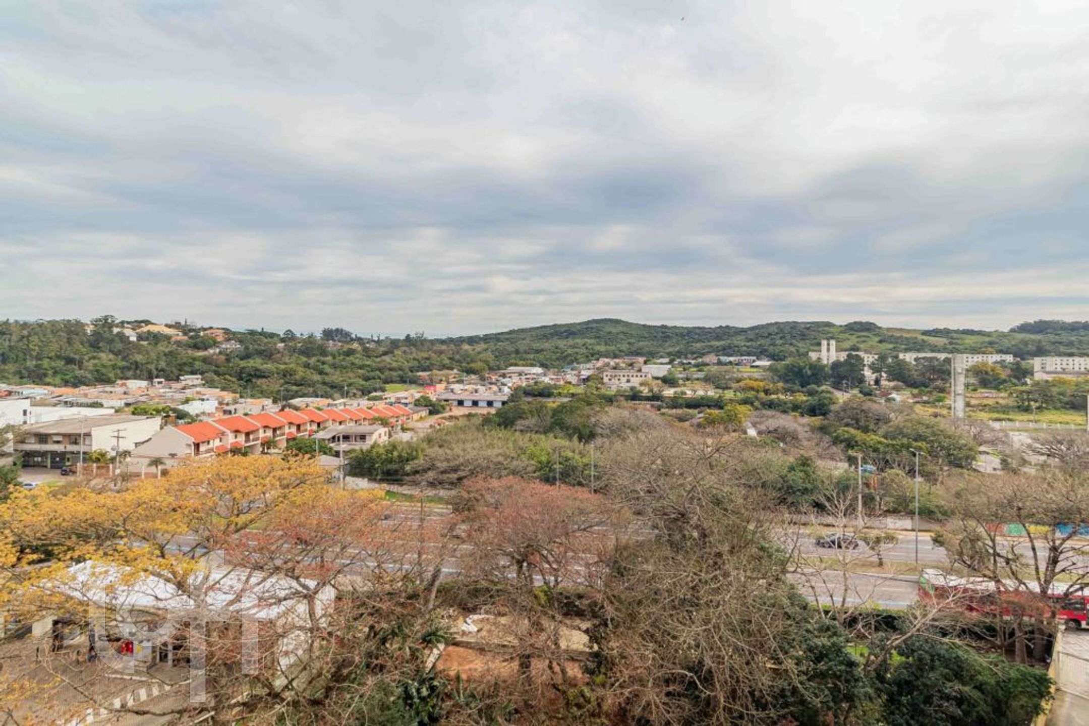 Imagem da propriedade 25