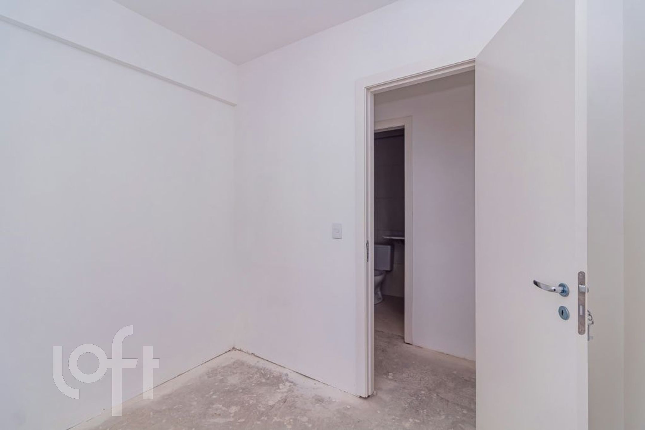 Imagem da propriedade 14