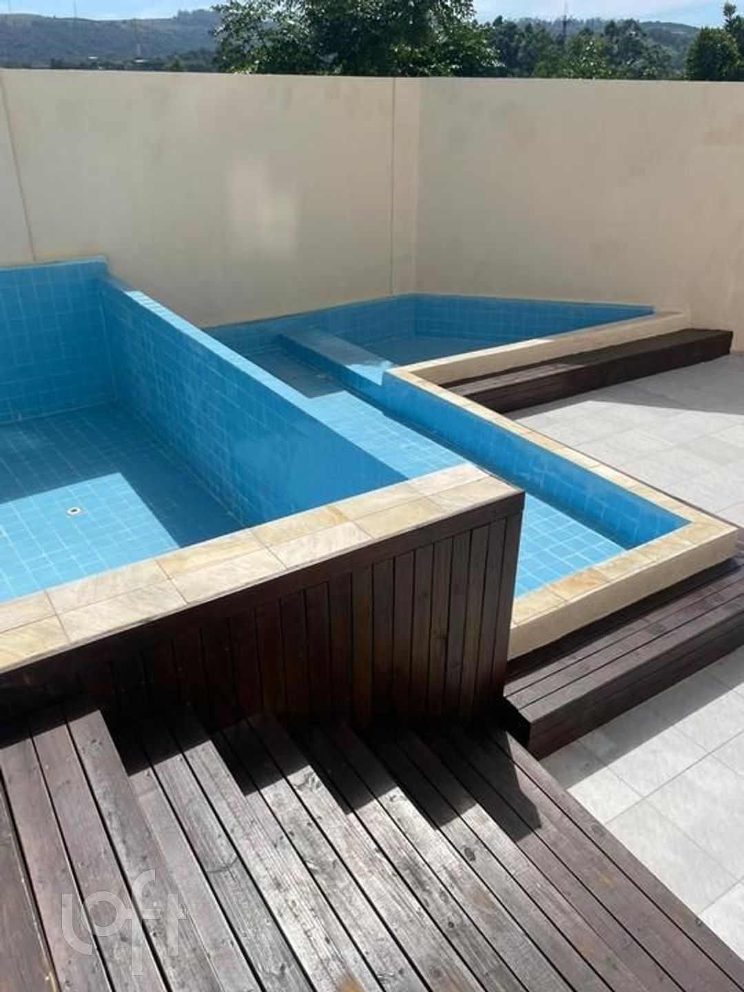 Imagem da propriedade 34